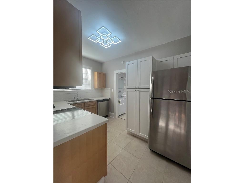 3303 W Empedrado Street #4 Tampa FL 33629 GC531969 image7