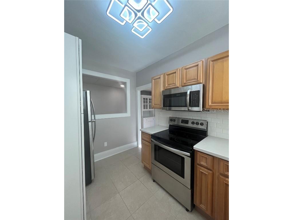 3303 W Empedrado Street #4 Tampa FL 33629 GC531969 image8