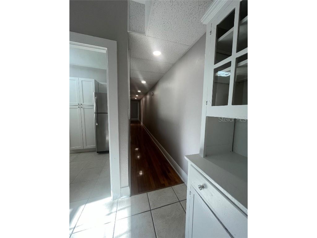 3303 W Empedrado Street #4 Tampa FL 33629 GC531969 image9