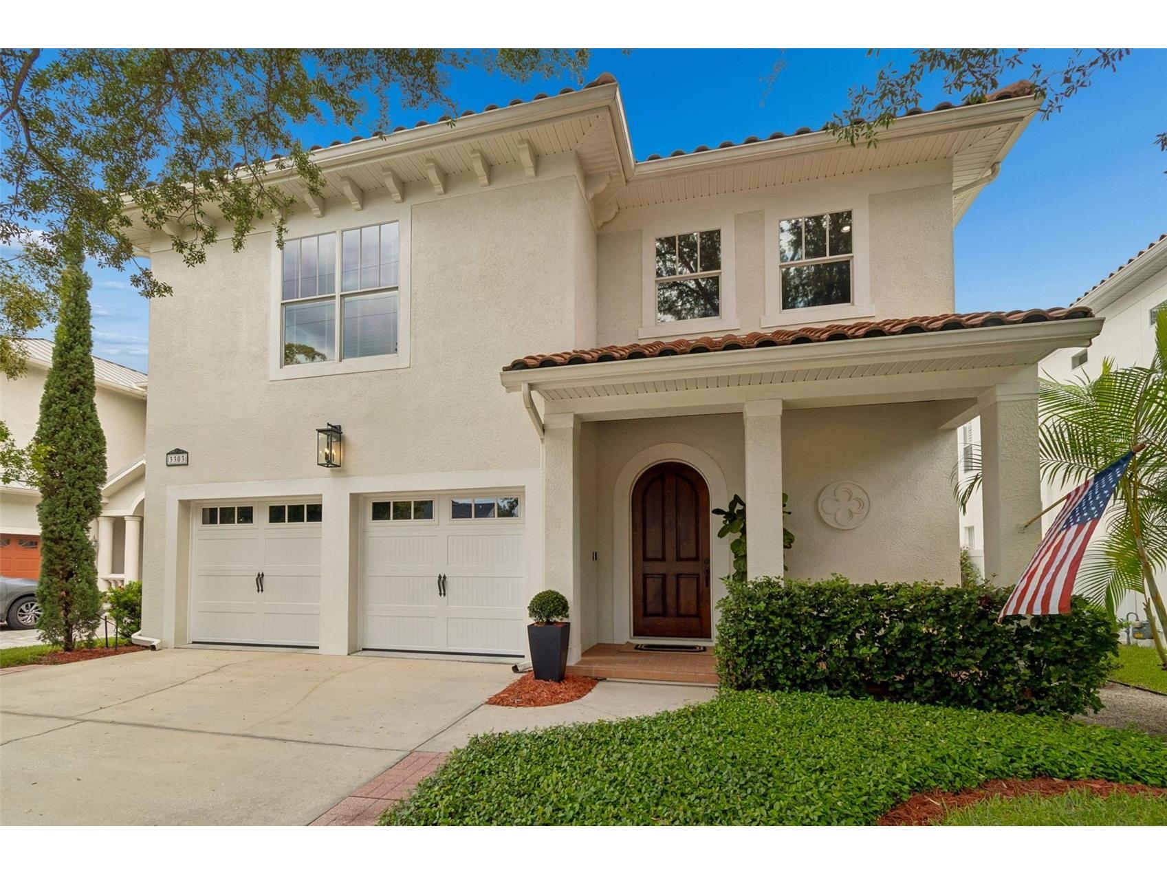 3303 W Fielder Street Tampa FL 33611 TB8501441 image1