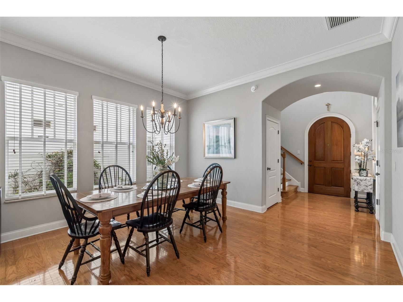 3303 W Fielder Street Tampa FL 33611 TB8501441 image11