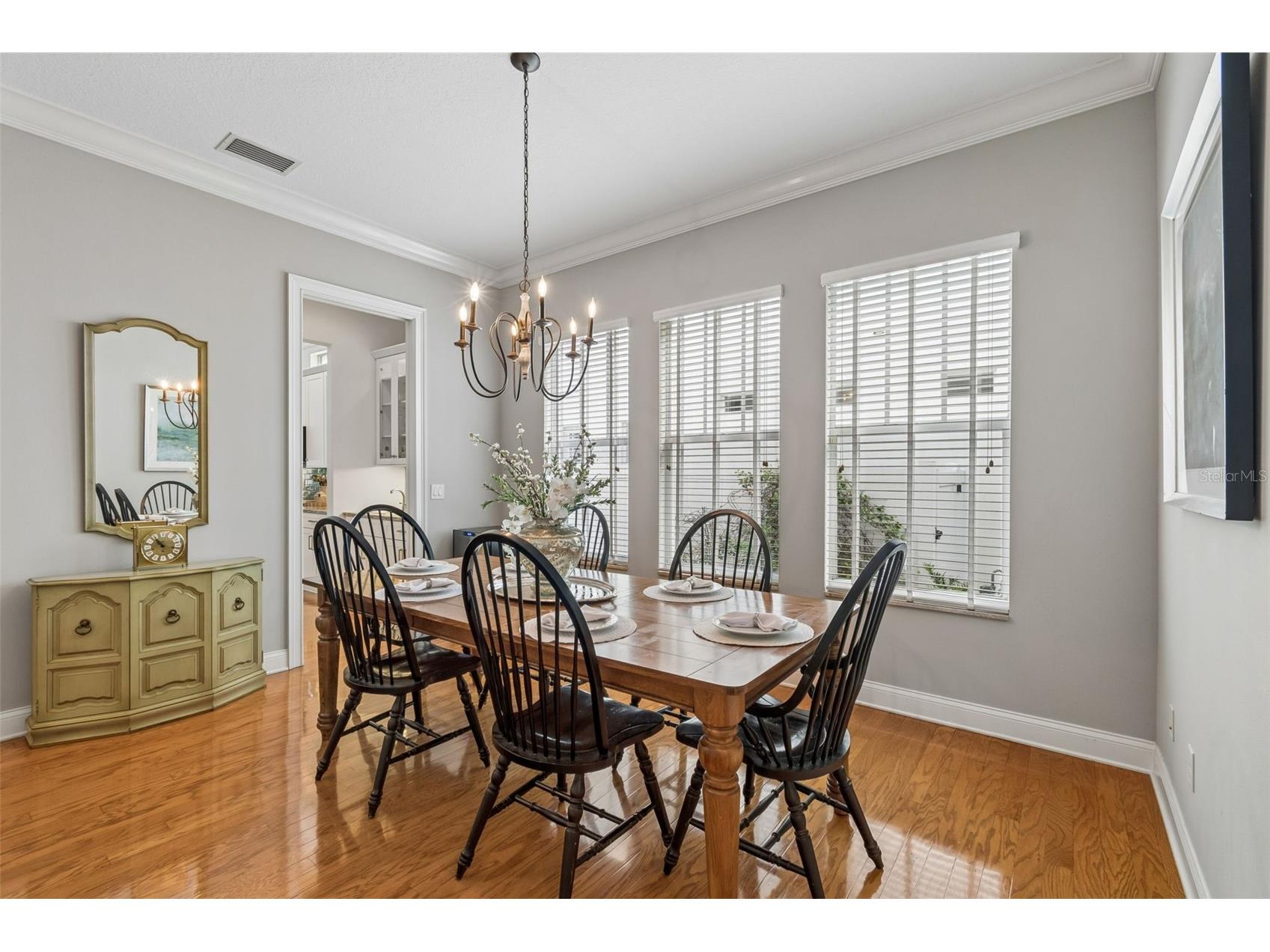3303 W Fielder Street Tampa FL 33611 TB8501441 image12