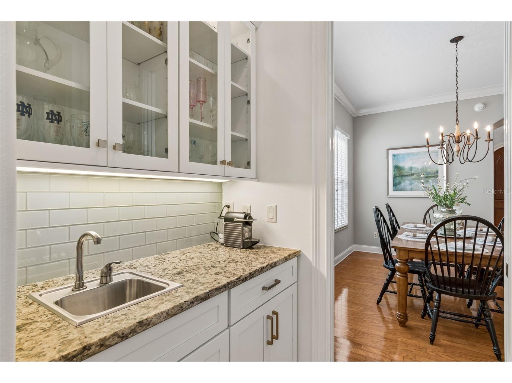 3303 W Fielder Street Tampa FL 33611 TB8501441 image13