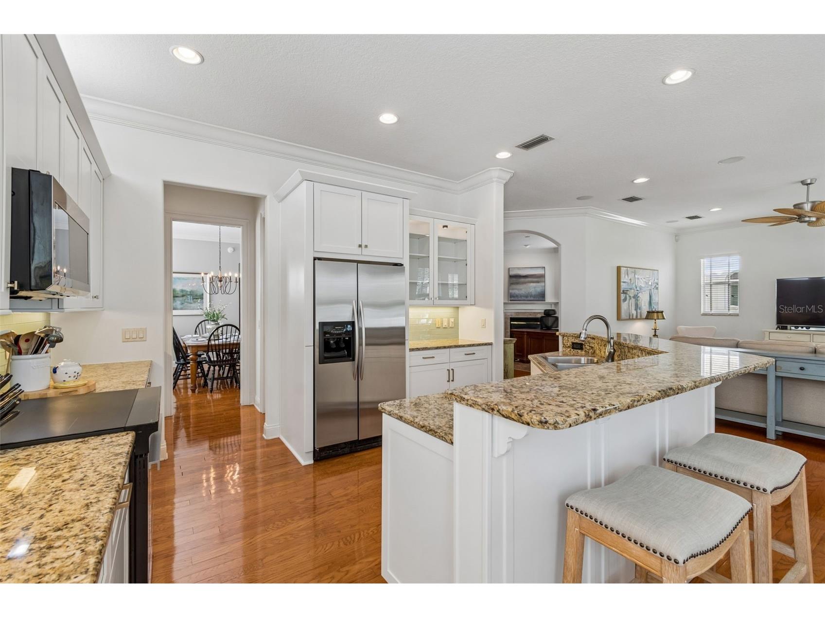 3303 W Fielder Street Tampa FL 33611 TB8501441 image14