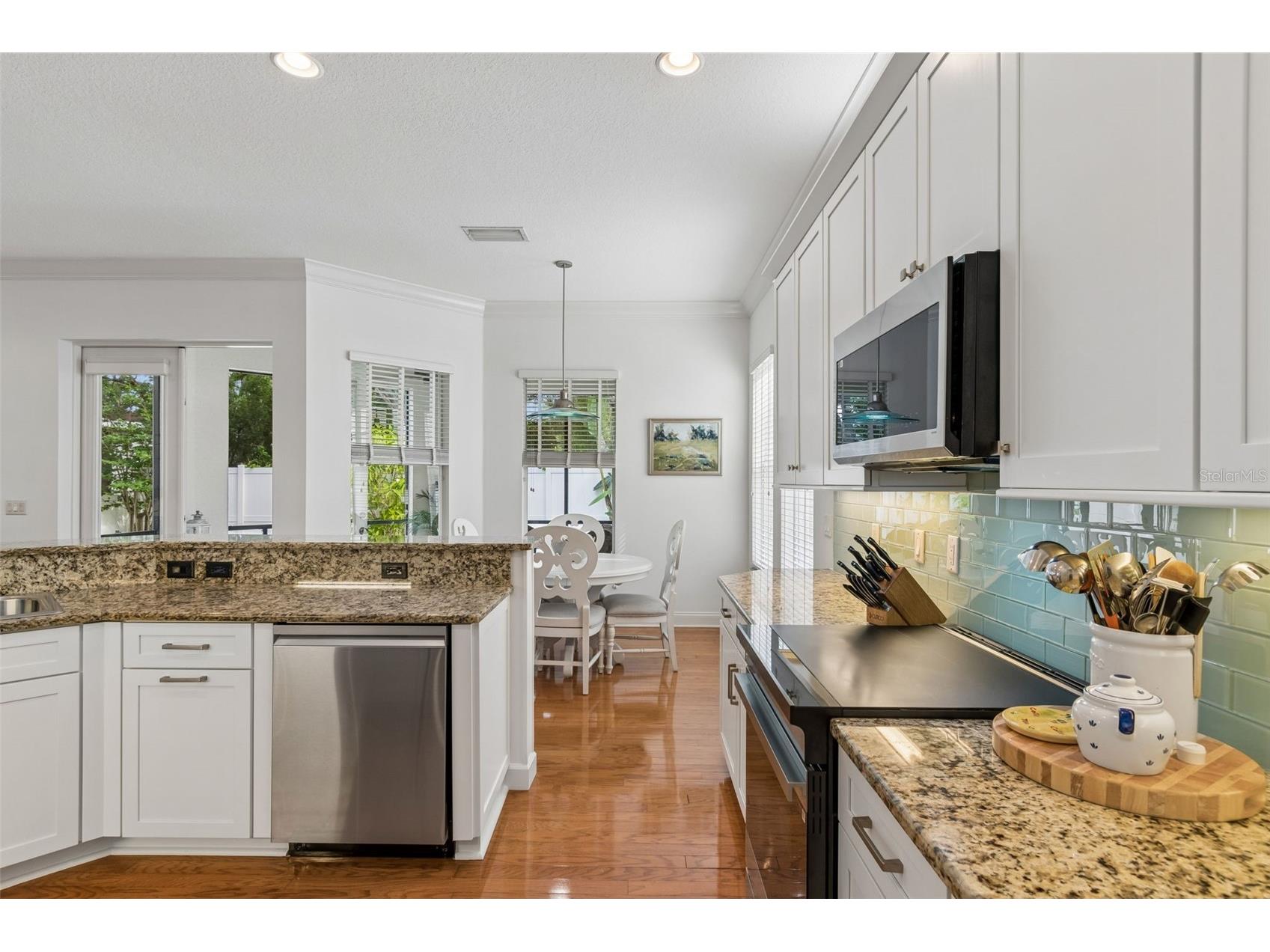 3303 W Fielder Street Tampa FL 33611 TB8501441 image15