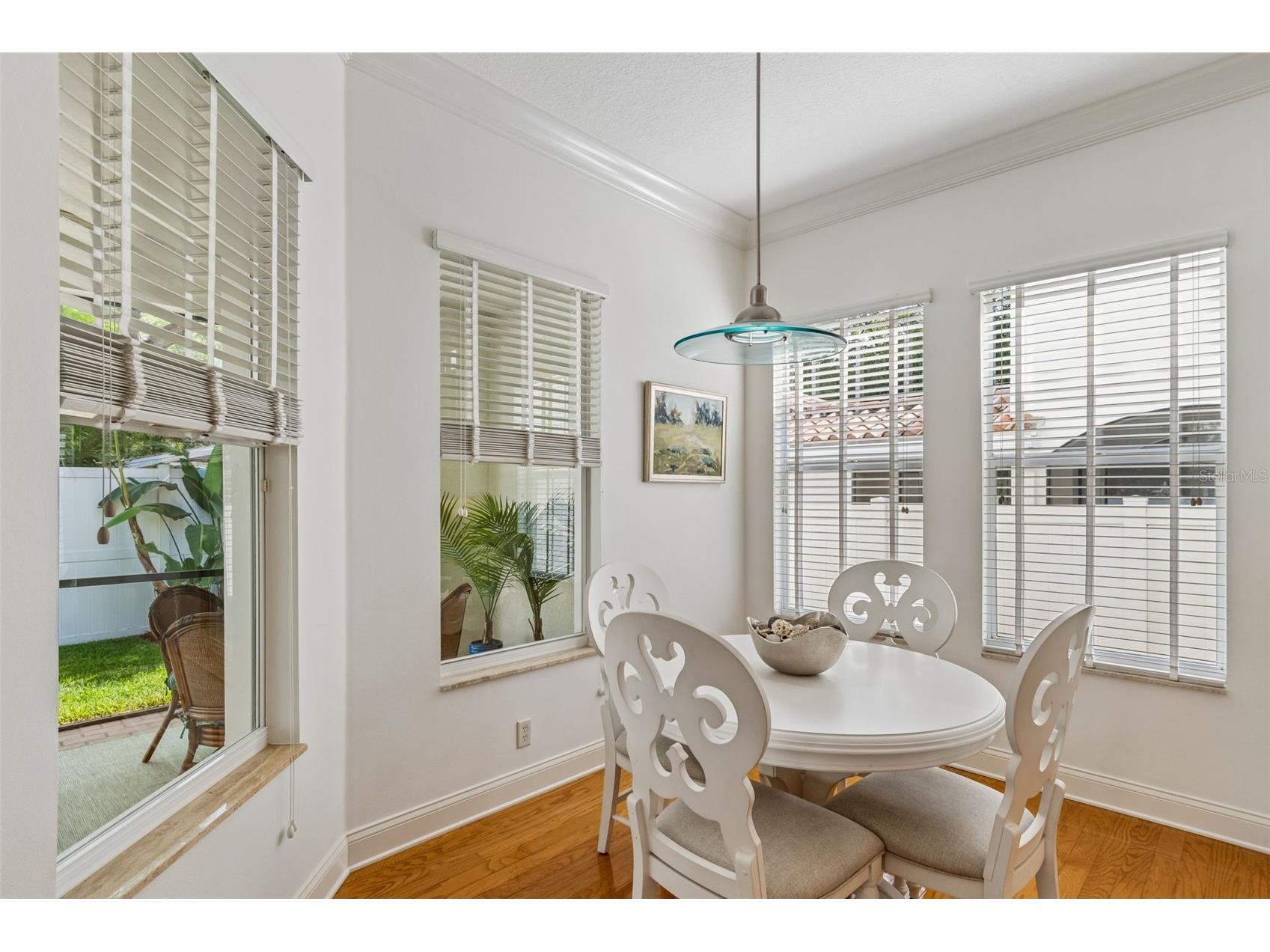 3303 W Fielder Street Tampa FL 33611 TB8501441 image16