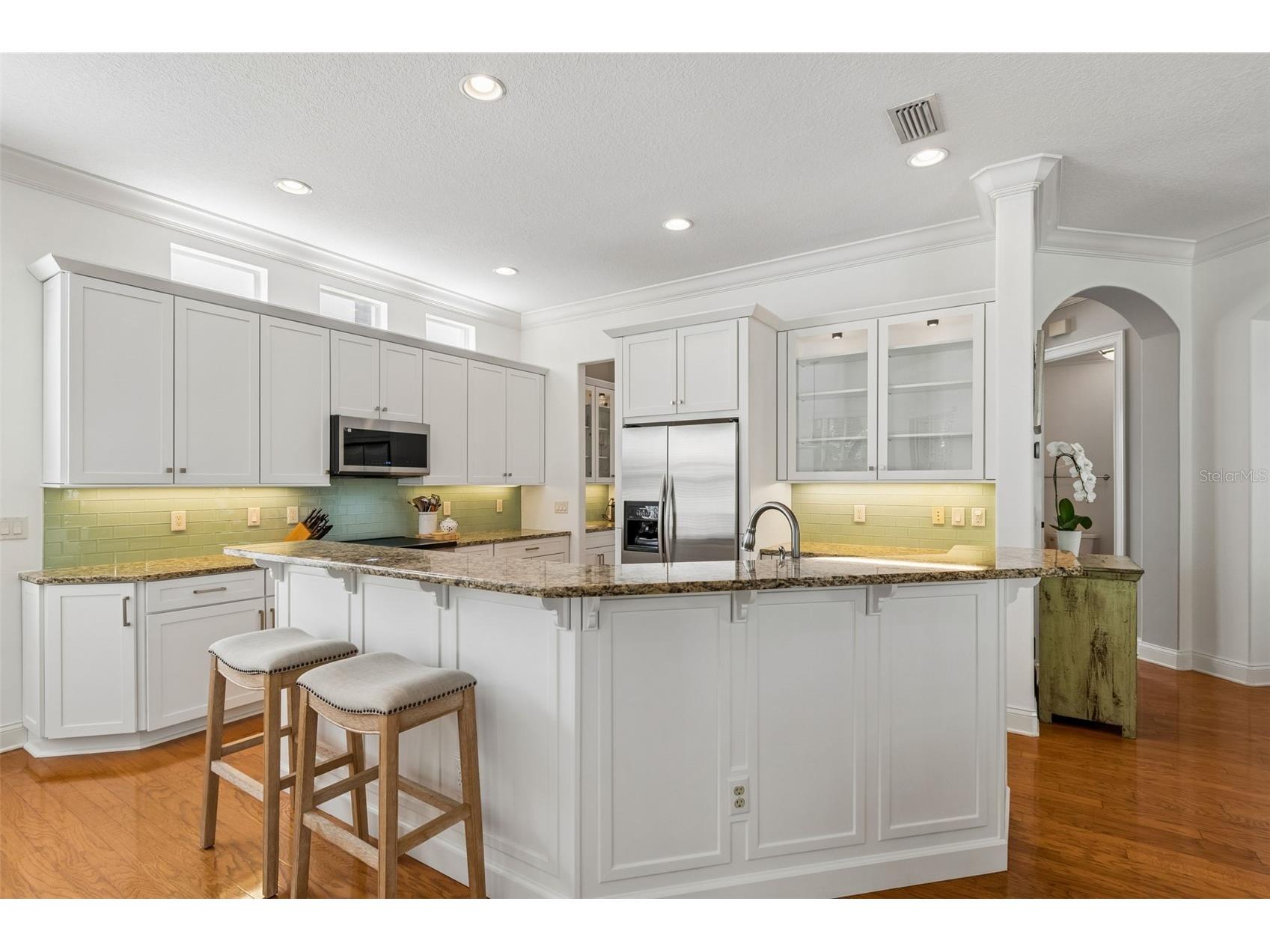 3303 W Fielder Street Tampa FL 33611 TB8501441 image17