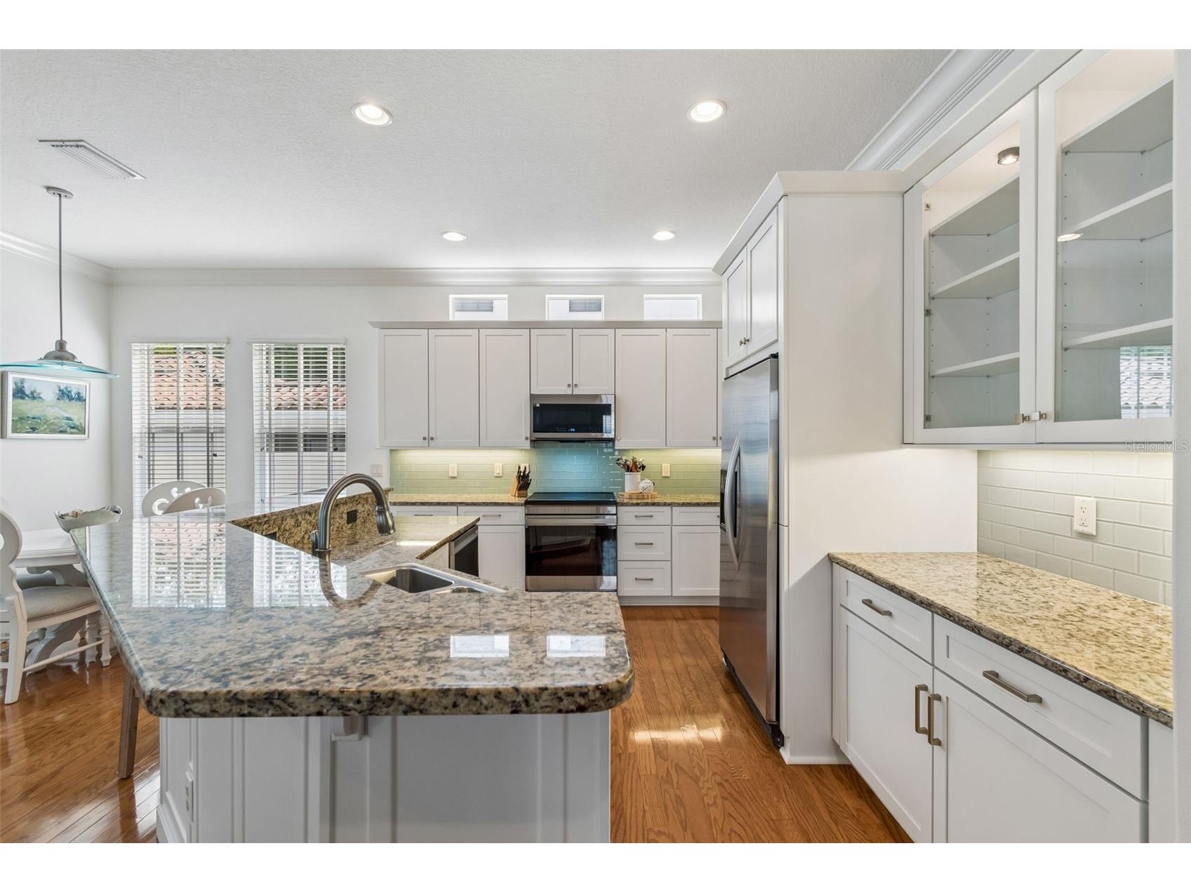 3303 W Fielder Street Tampa FL 33611 TB8501441 image18