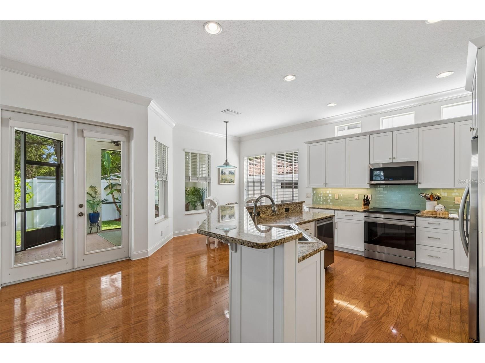 3303 W Fielder Street Tampa FL 33611 TB8501441 image19