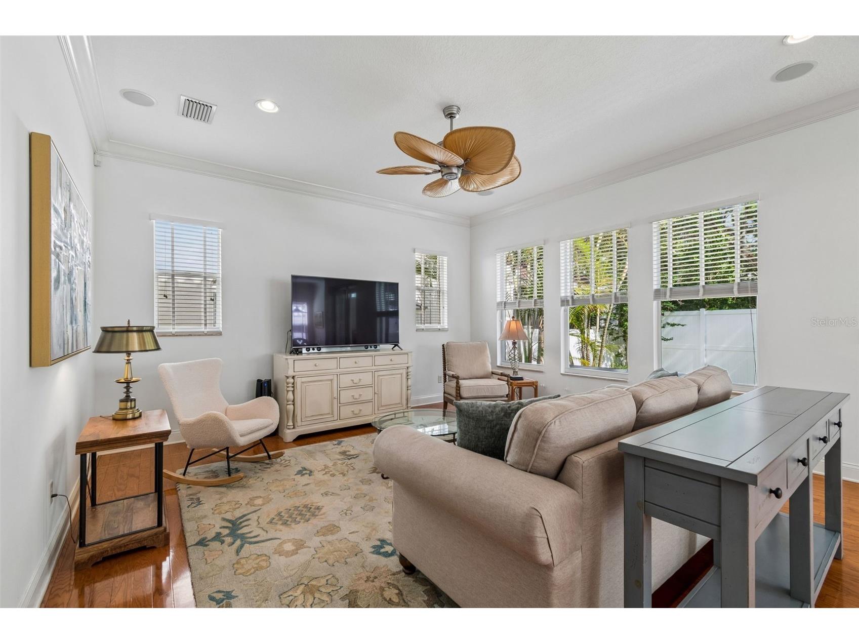 3303 W Fielder Street Tampa FL 33611 TB8501441 image20