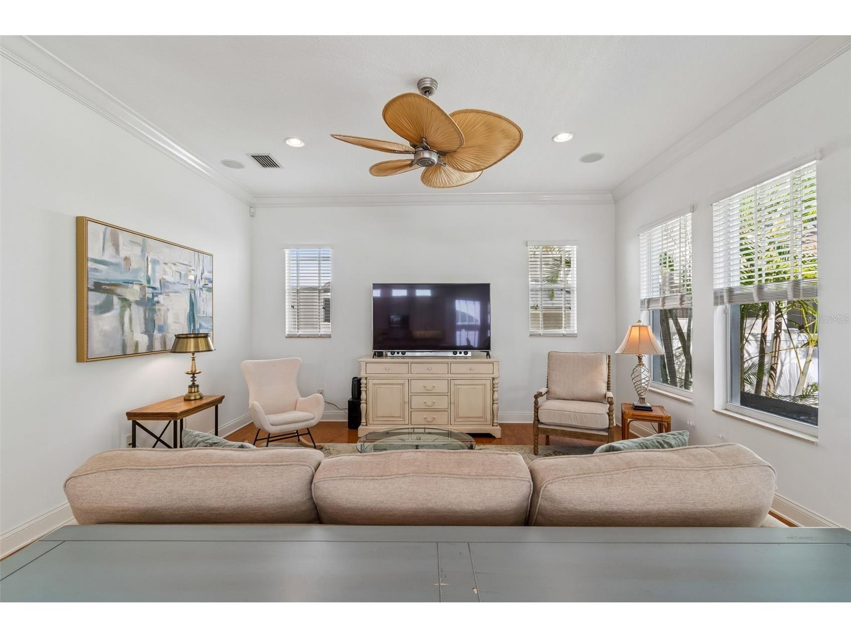 3303 W Fielder Street Tampa FL 33611 TB8501441 image21