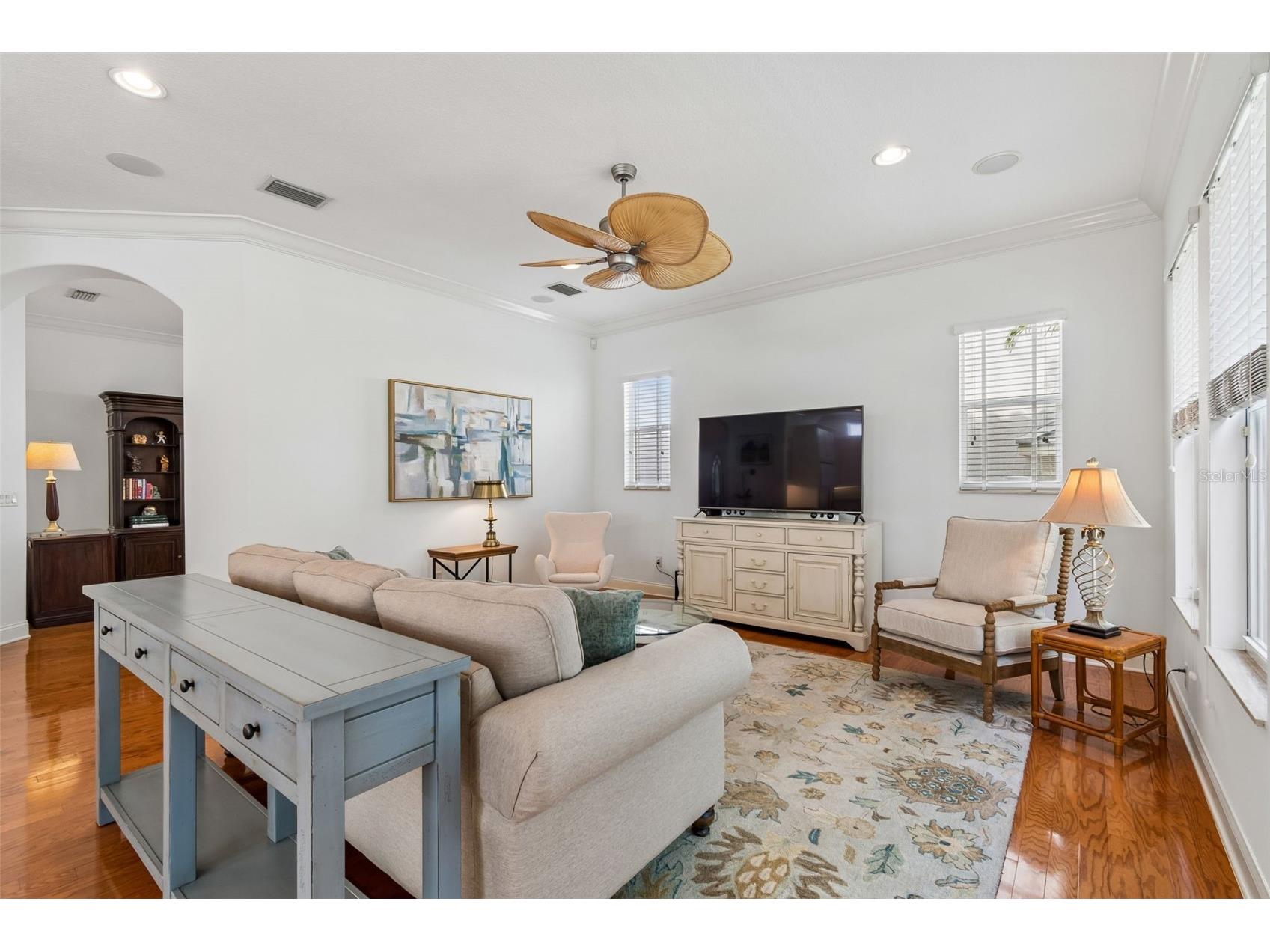 3303 W Fielder Street Tampa FL 33611 TB8501441 image22