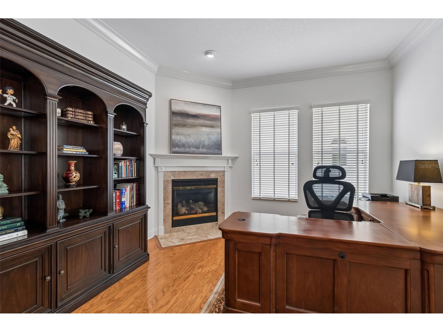 3303 W Fielder Street Tampa FL 33611 TB8501441 image23