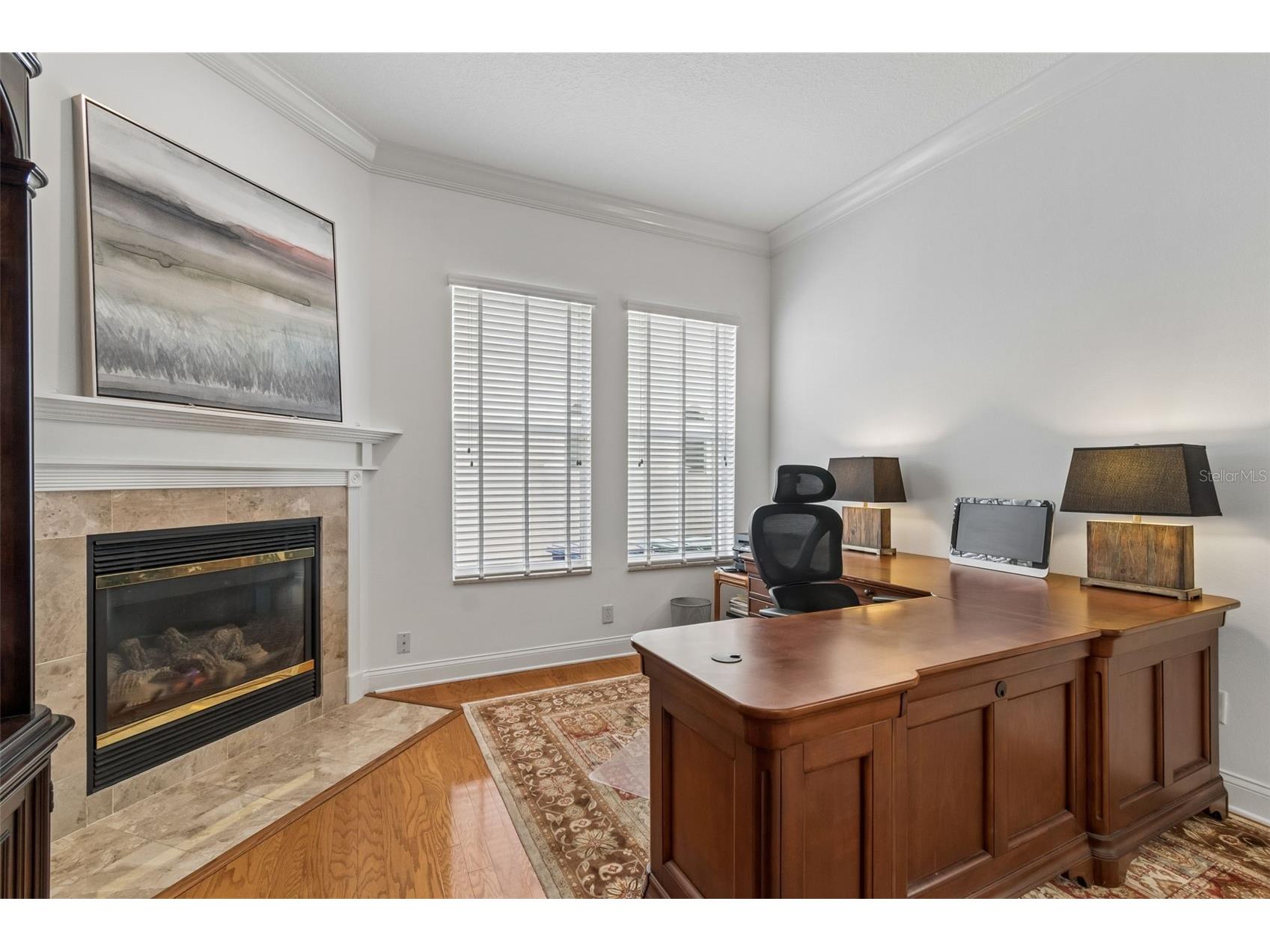 3303 W Fielder Street Tampa FL 33611 TB8501441 image24