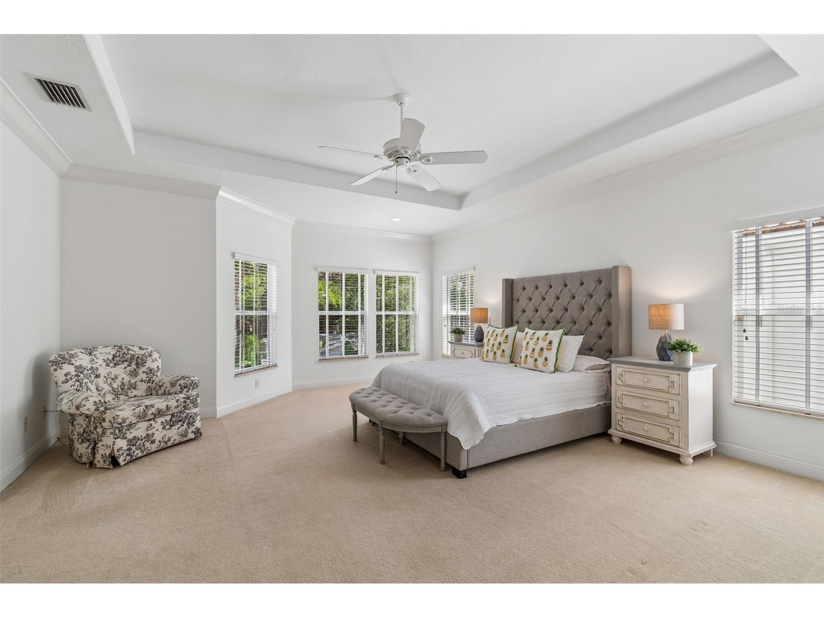 3303 W Fielder Street Tampa FL 33611 TB8501441 image25