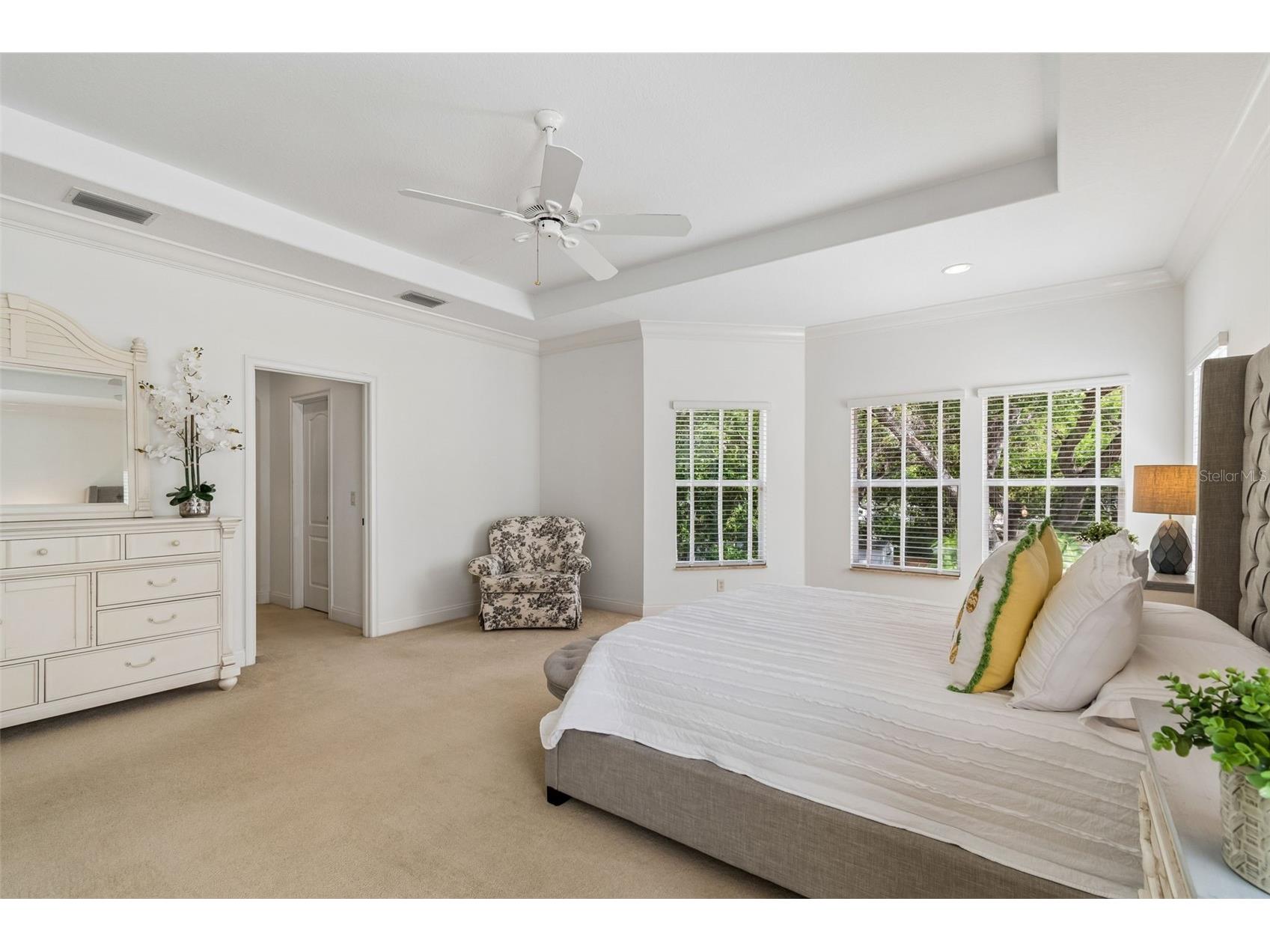 3303 W Fielder Street Tampa FL 33611 TB8501441 image27