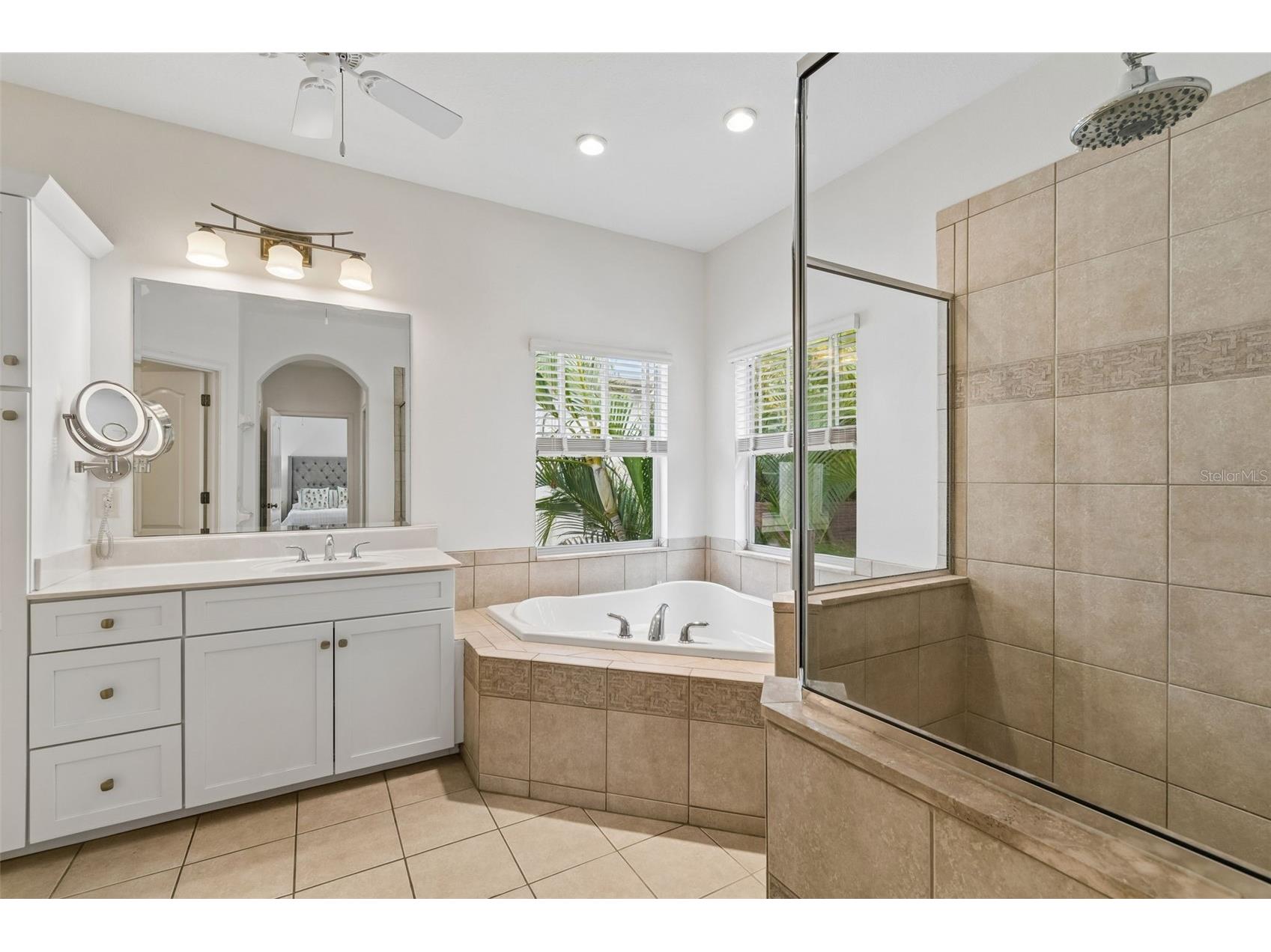 3303 W Fielder Street Tampa FL 33611 TB8501441 image28