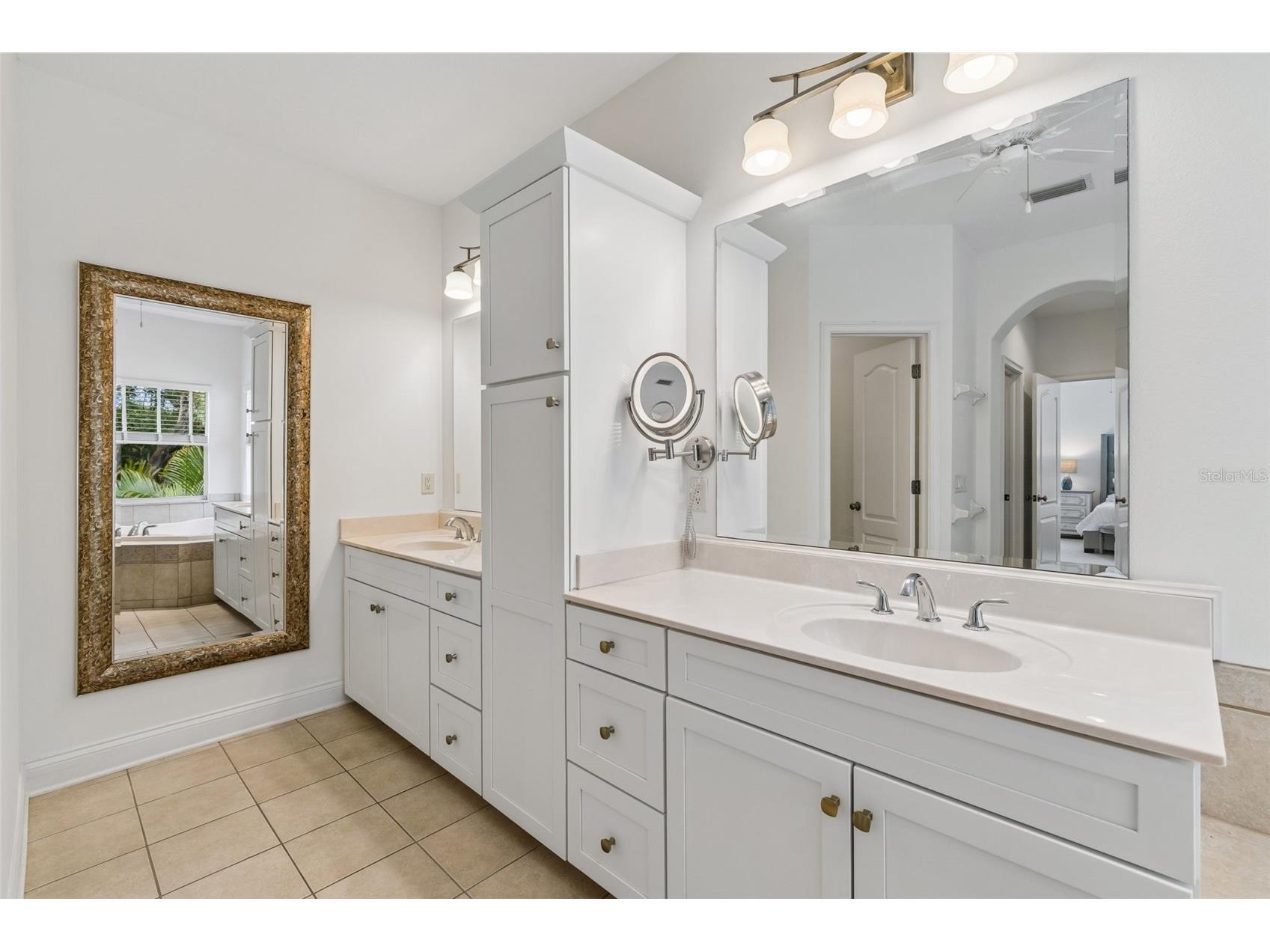 3303 W Fielder Street Tampa FL 33611 TB8501441 image29