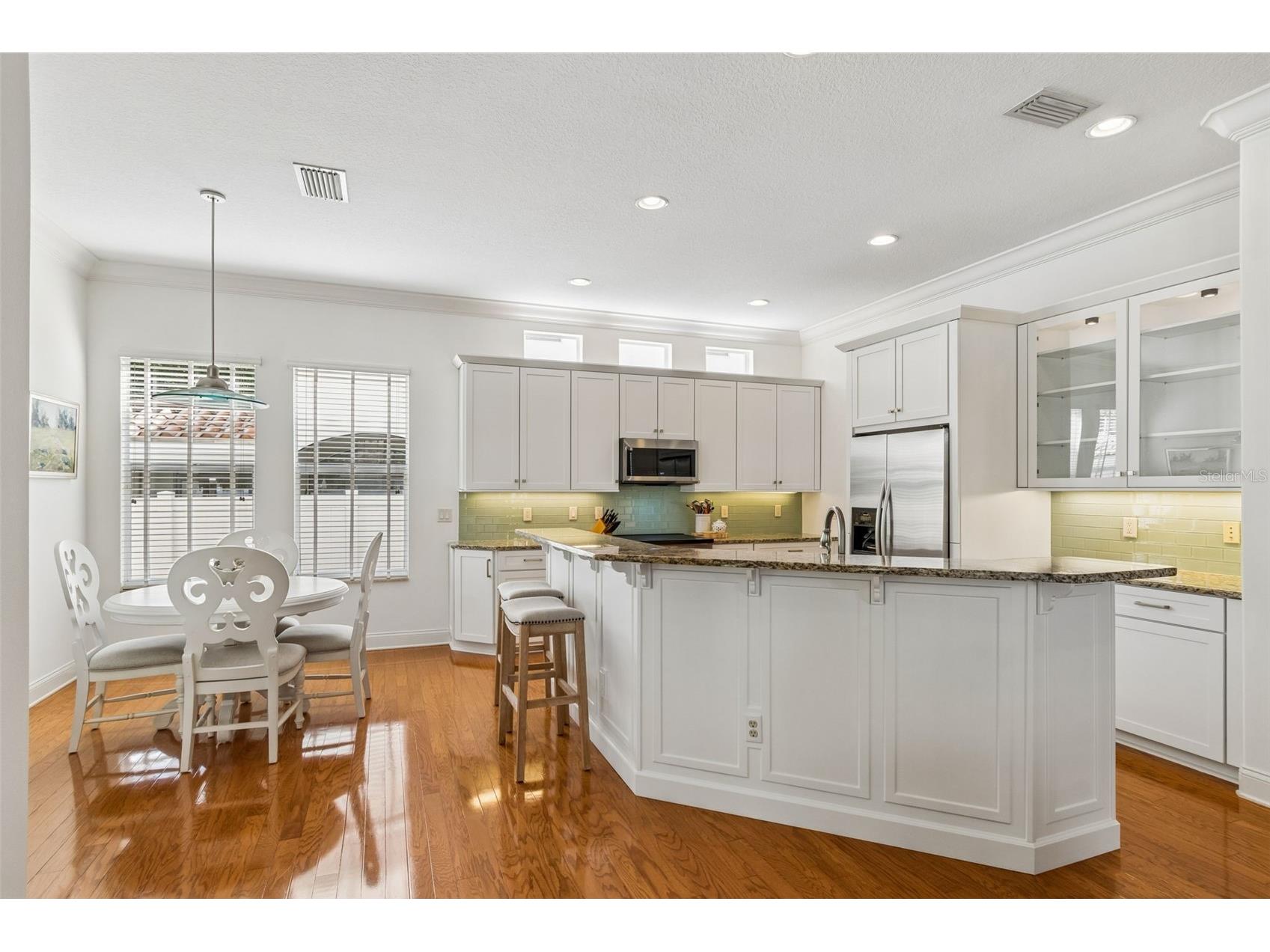 3303 W Fielder Street Tampa FL 33611 TB8501441 image3