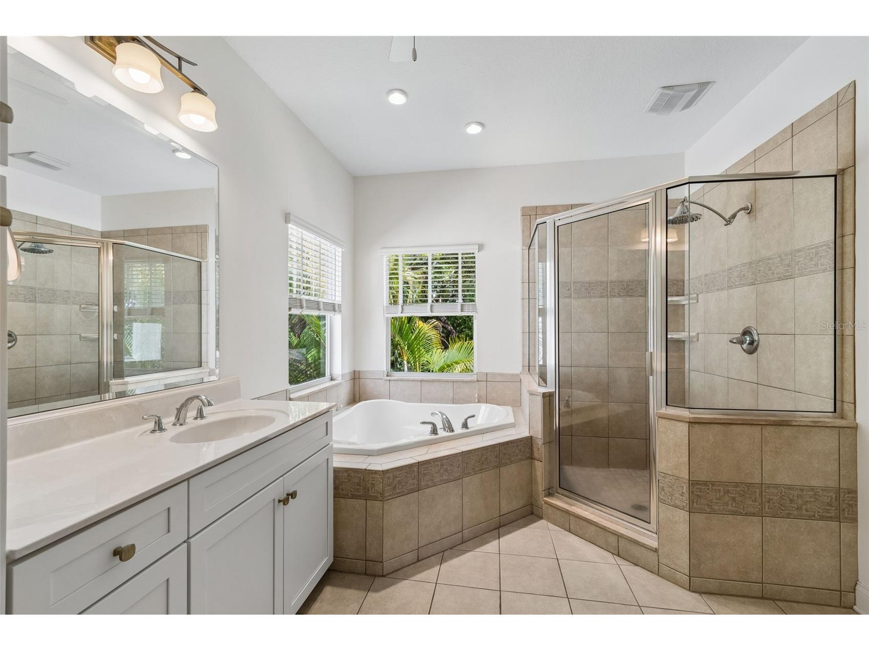 3303 W Fielder Street Tampa FL 33611 TB8501441 image30