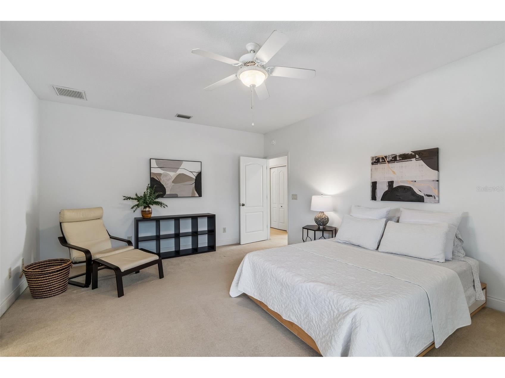 3303 W Fielder Street Tampa FL 33611 TB8501441 image31