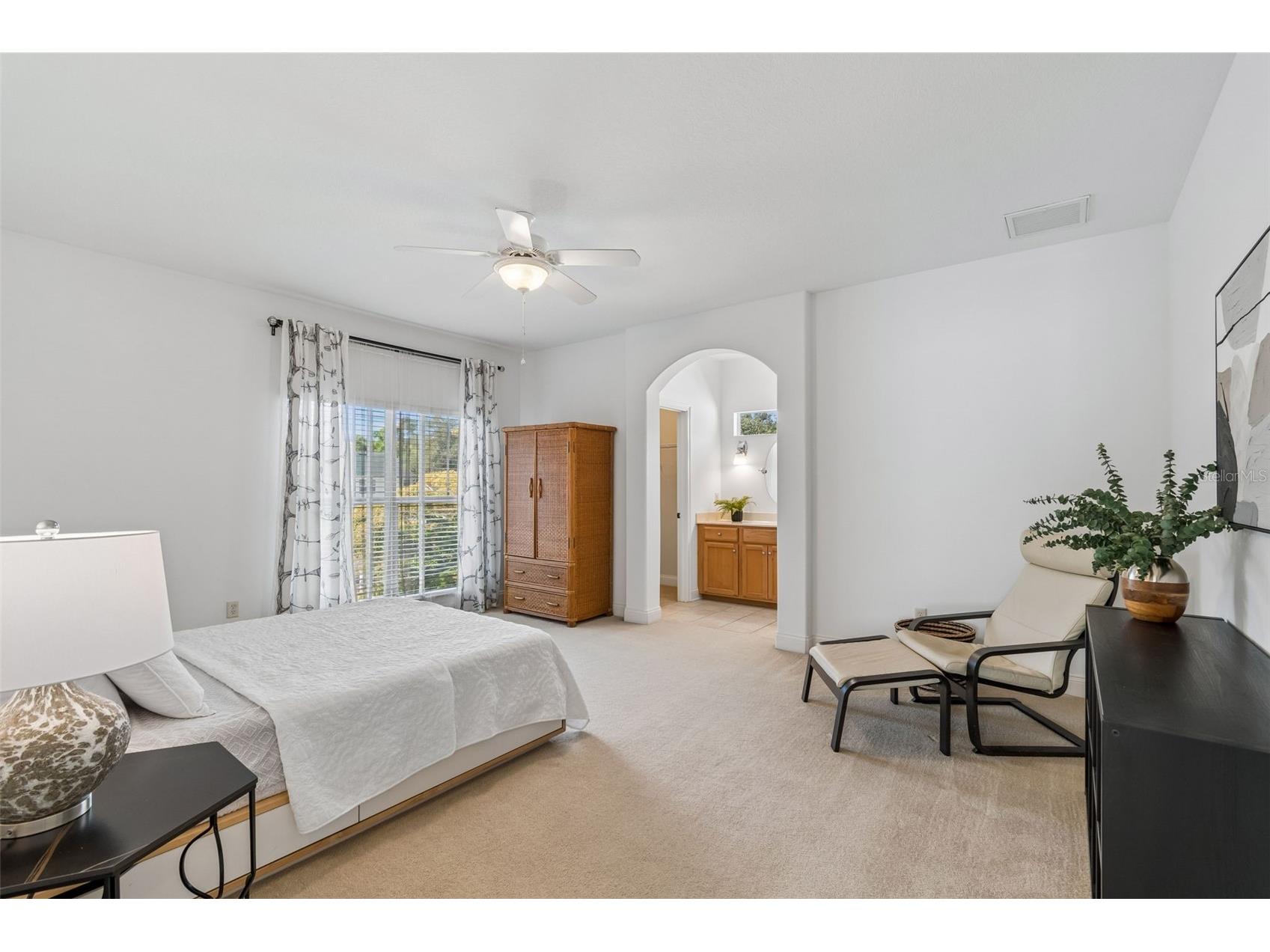 3303 W Fielder Street Tampa FL 33611 TB8501441 image32