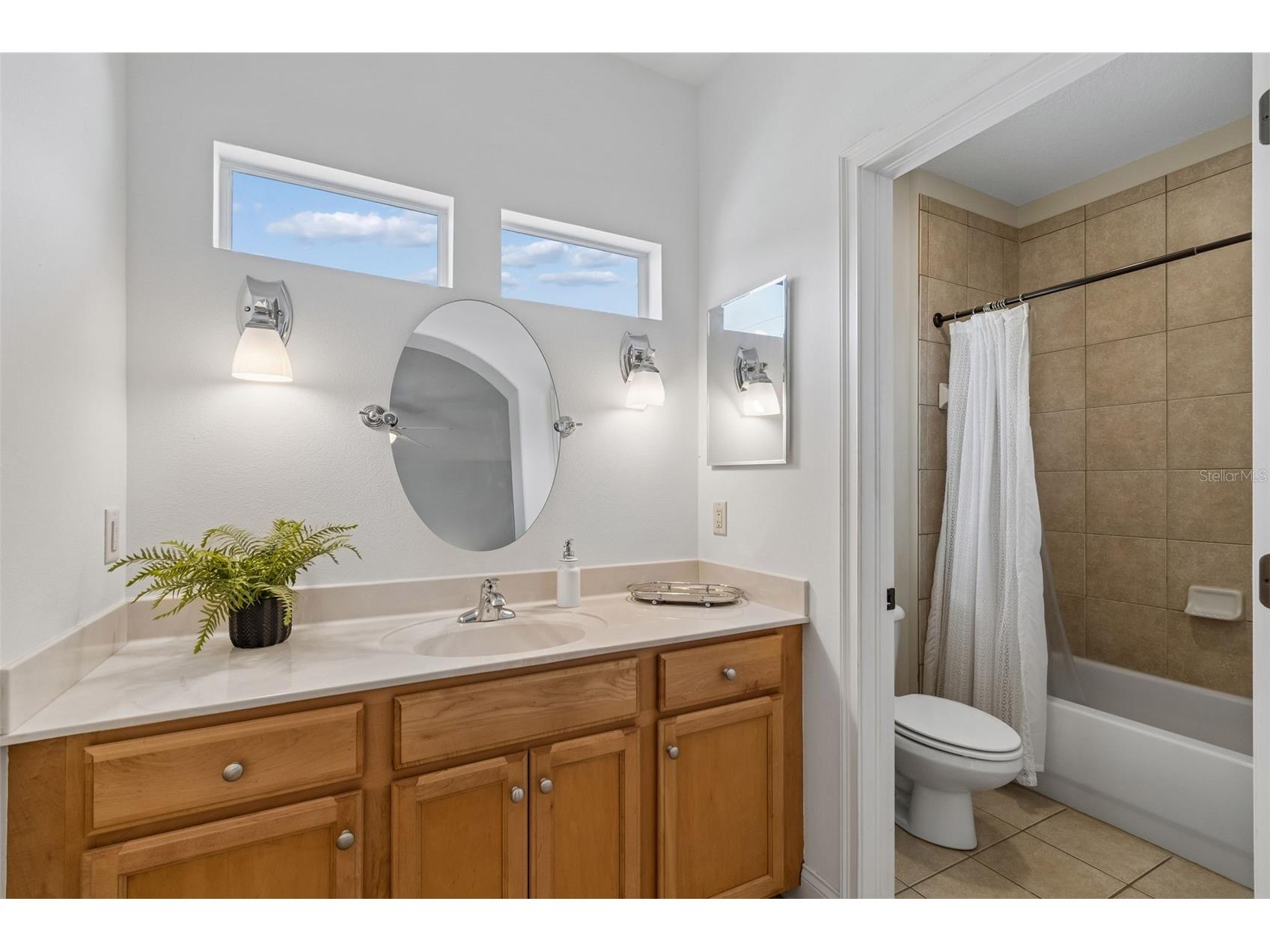 3303 W Fielder Street Tampa FL 33611 TB8501441 image33