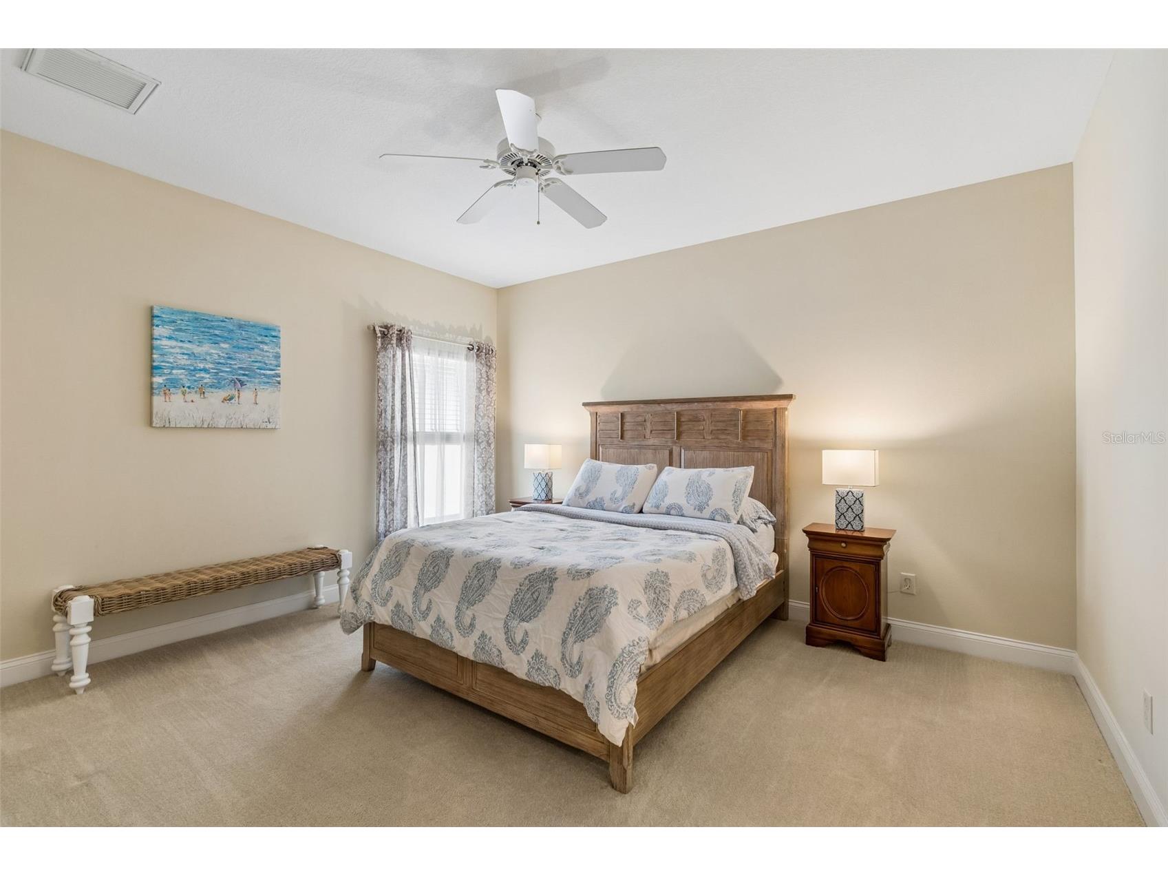 3303 W Fielder Street Tampa FL 33611 TB8501441 image34