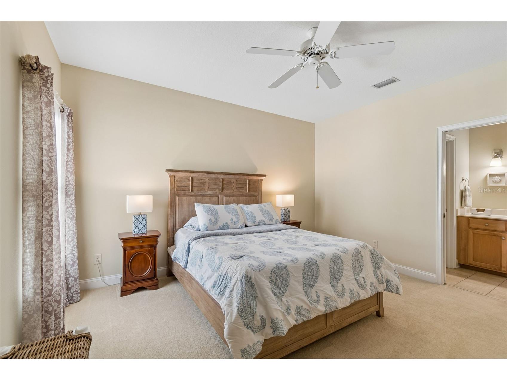 3303 W Fielder Street Tampa FL 33611 TB8501441 image35
