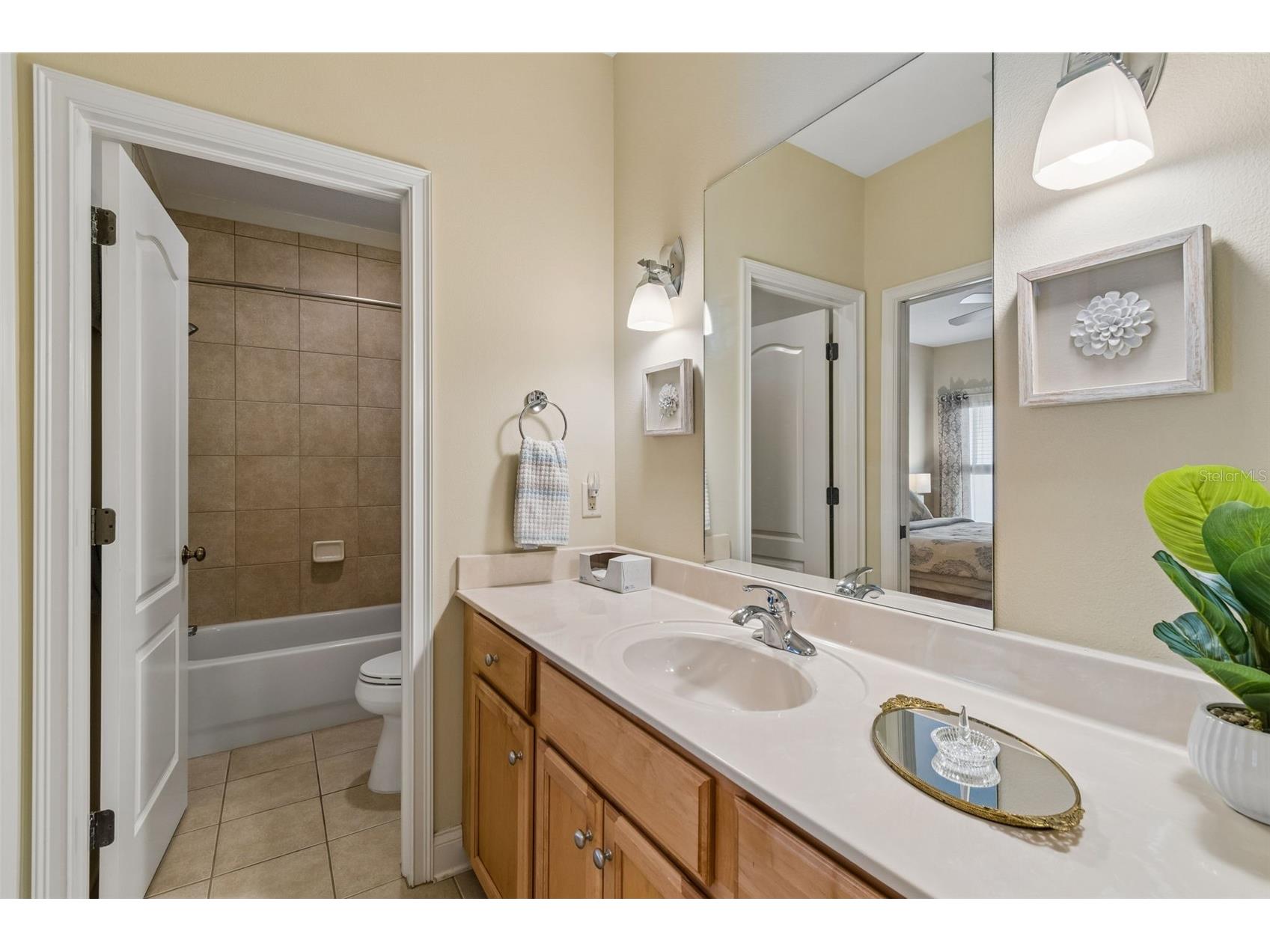 3303 W Fielder Street Tampa FL 33611 TB8501441 image36
