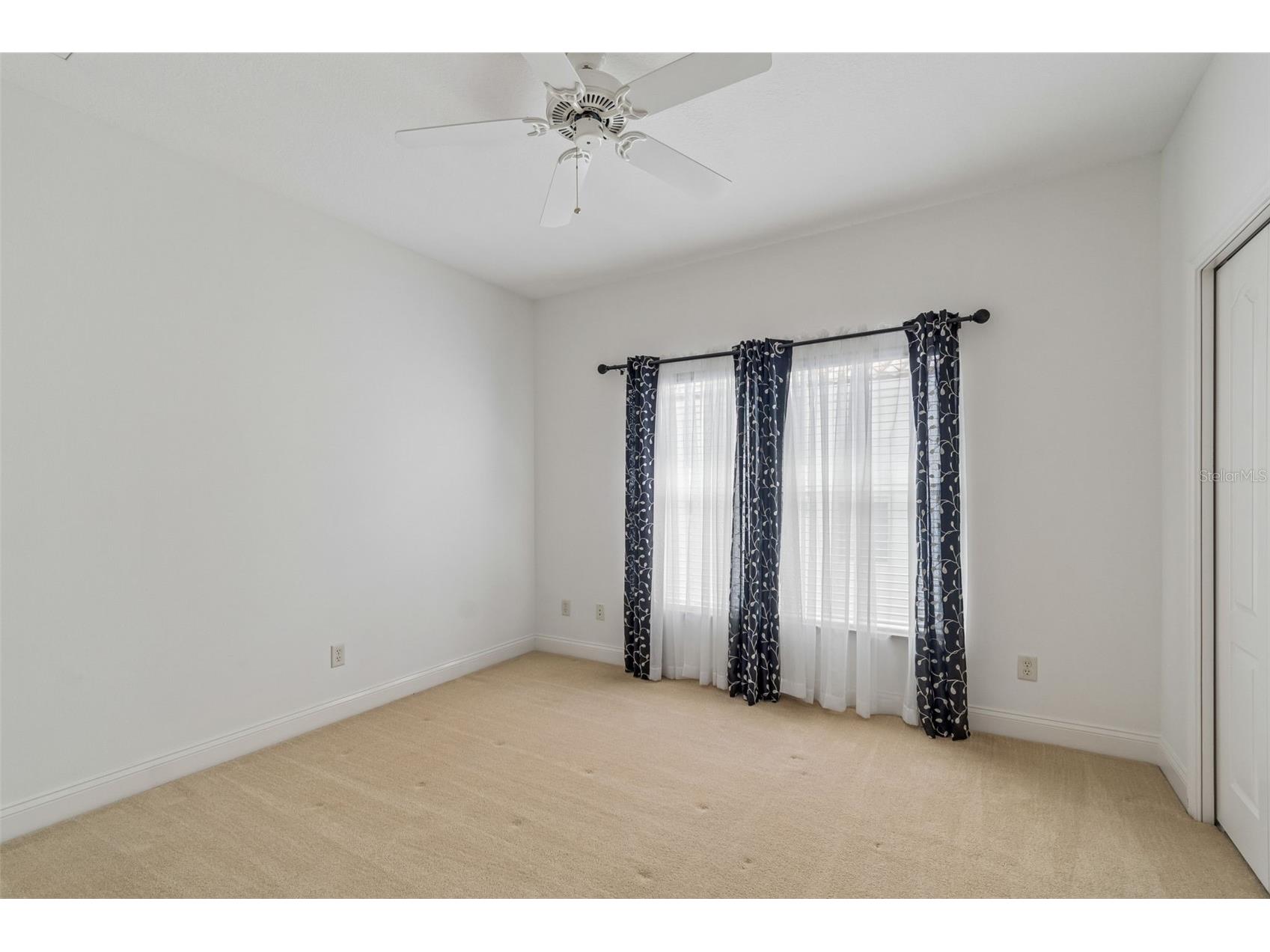 3303 W Fielder Street Tampa FL 33611 TB8501441 image37