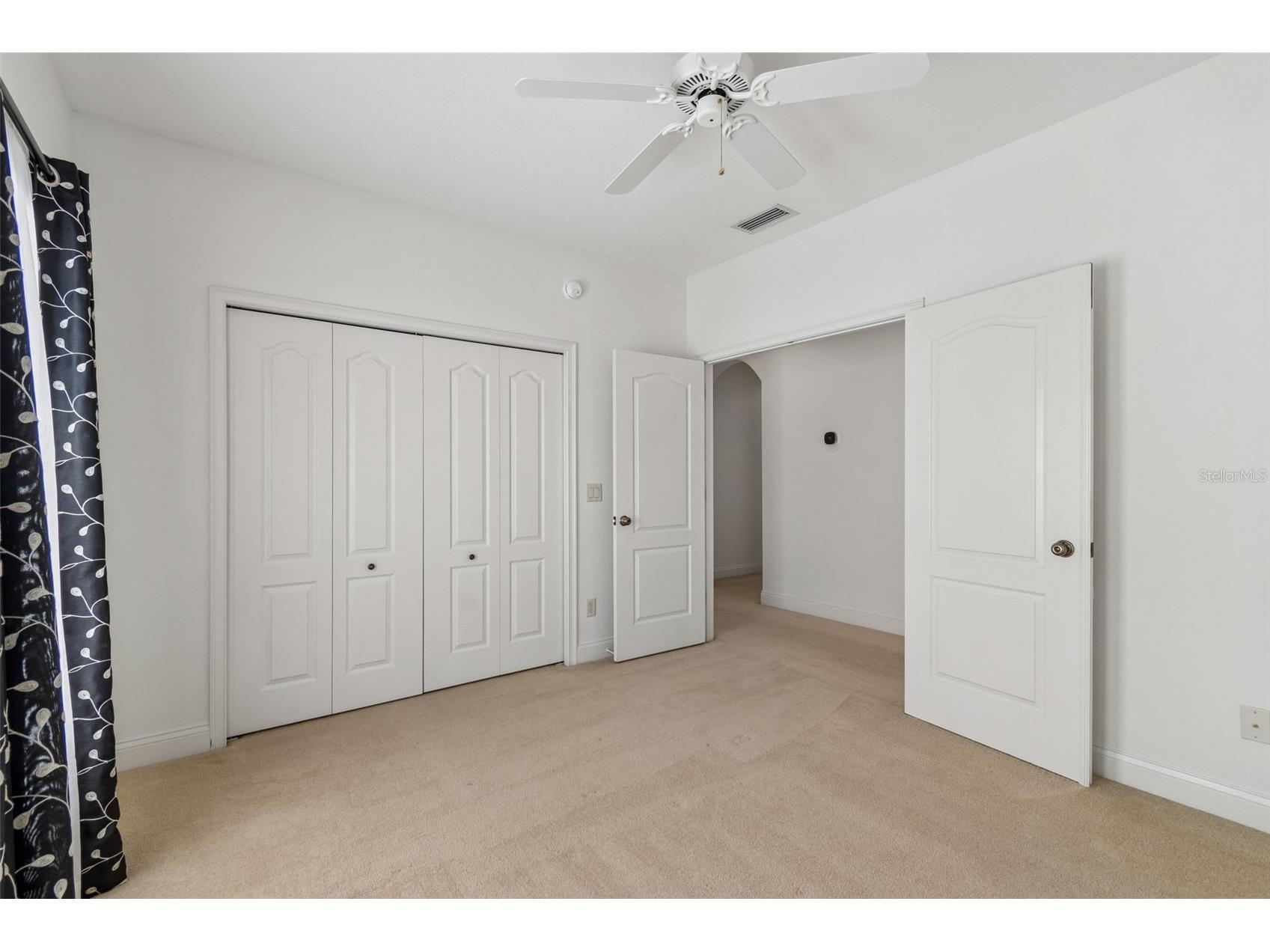 3303 W Fielder Street Tampa FL 33611 TB8501441 image38