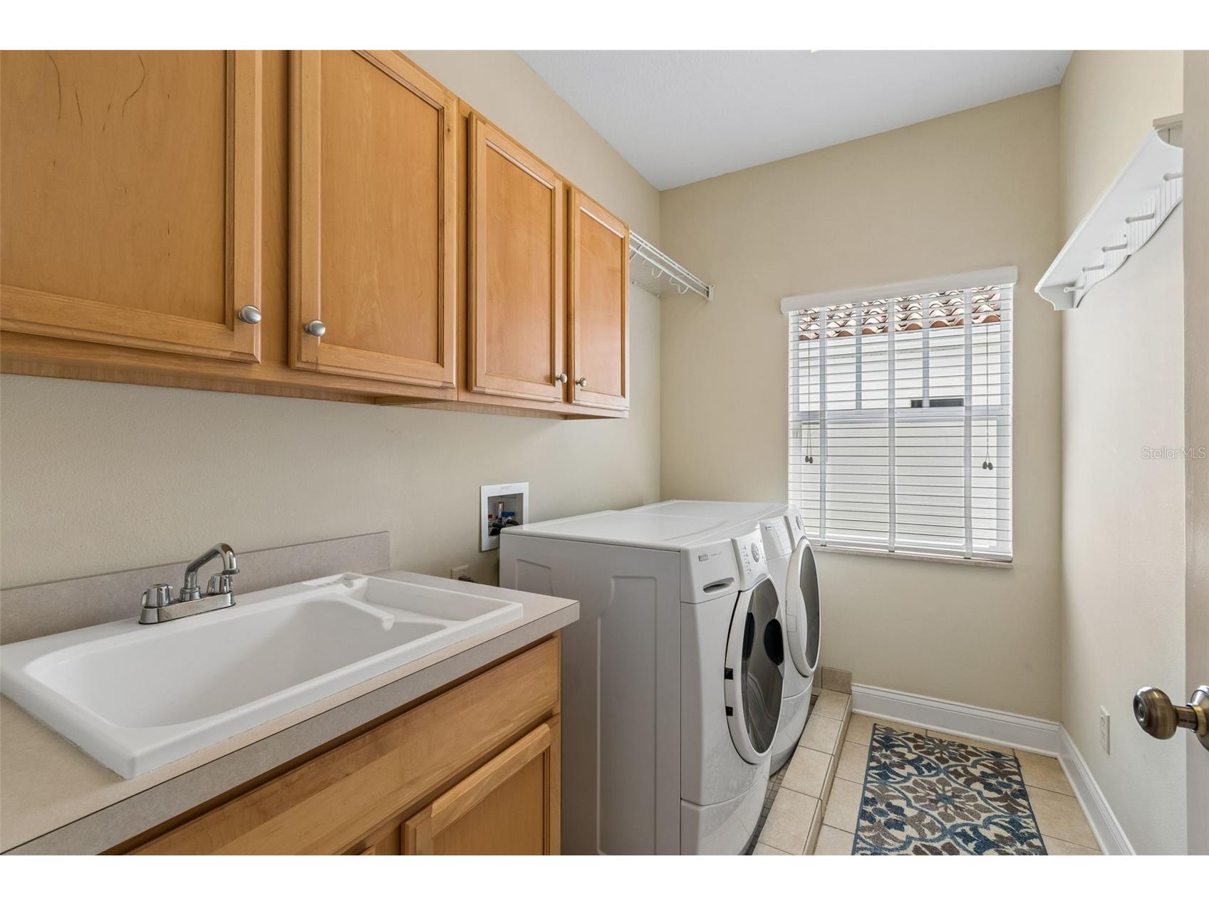 3303 W Fielder Street Tampa FL 33611 TB8501441 image39