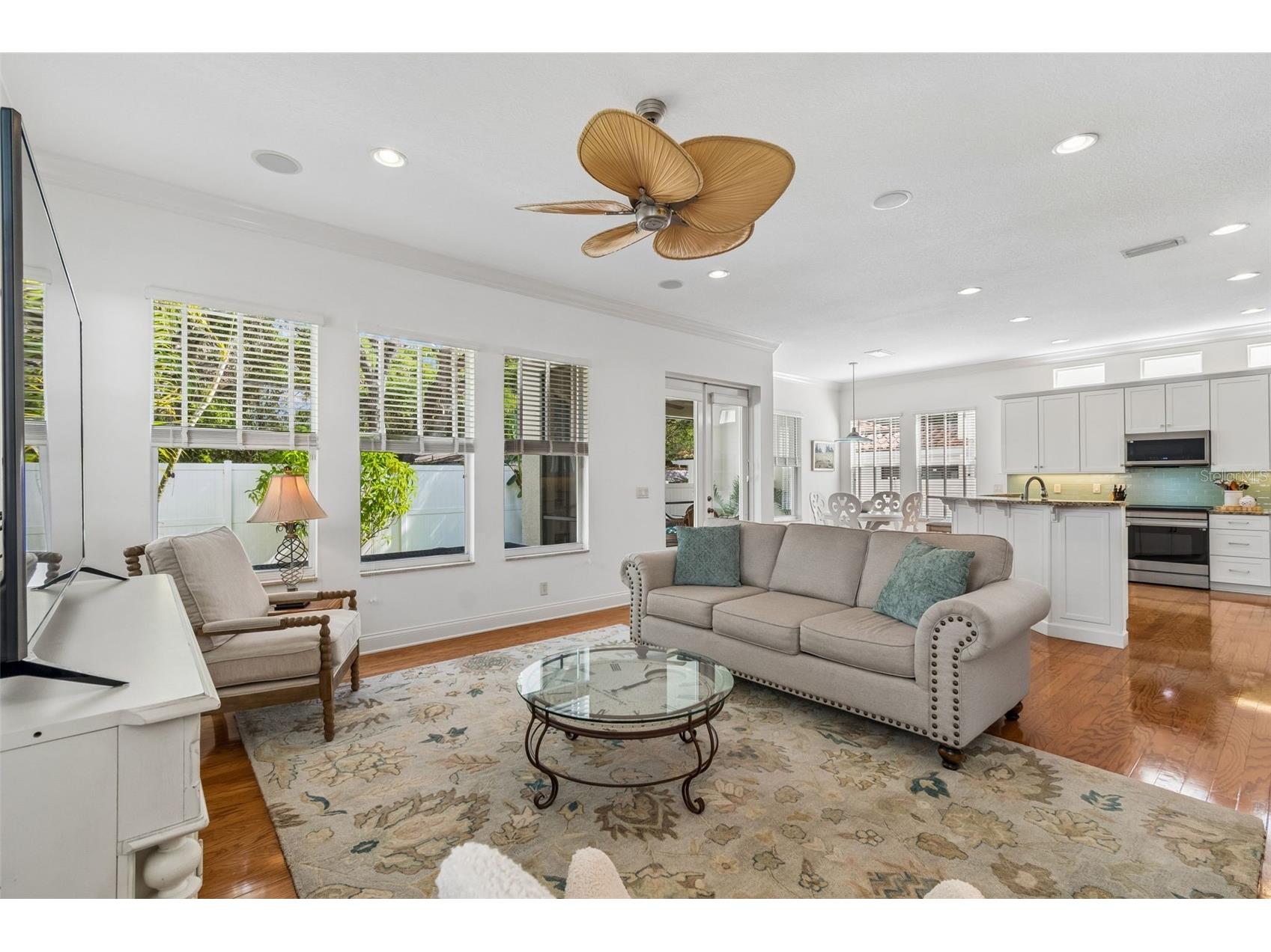 3303 W Fielder Street Tampa FL 33611 TB8501441 image4