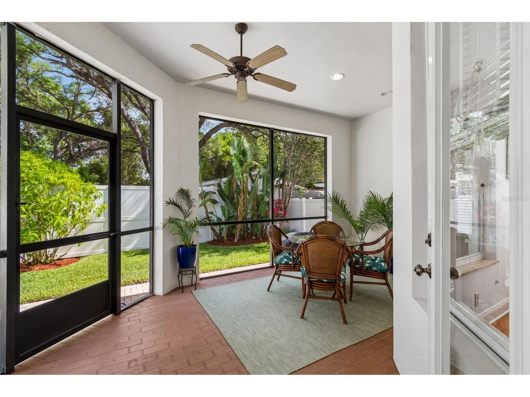 3303 W Fielder Street Tampa FL 33611 TB8501441 image40