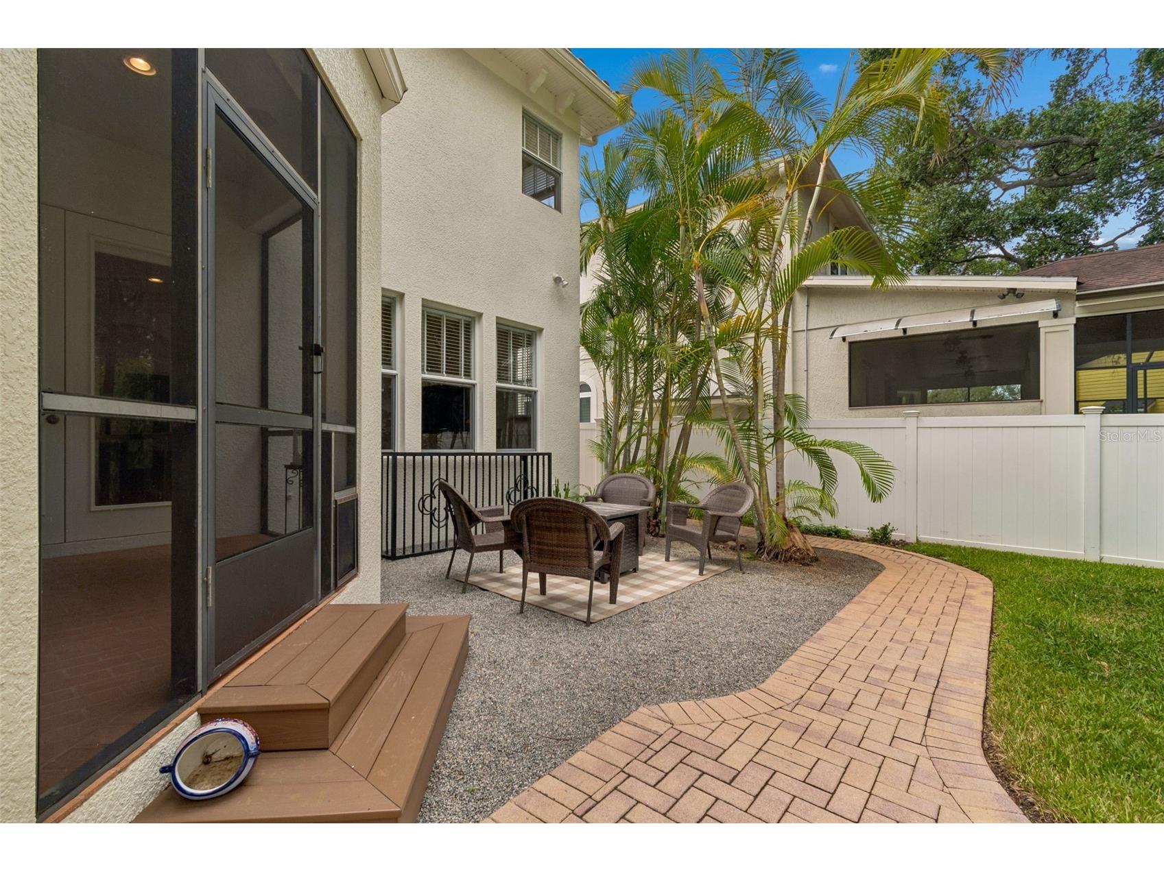 3303 W Fielder Street Tampa FL 33611 TB8501441 image41