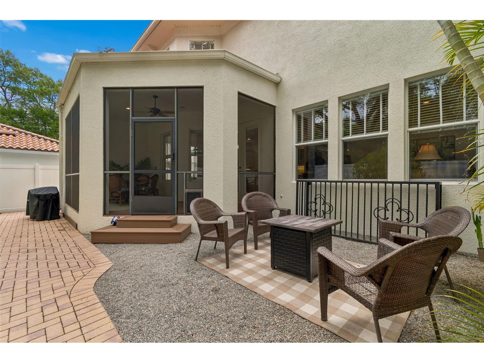 3303 W Fielder Street Tampa FL 33611 TB8501441 image42