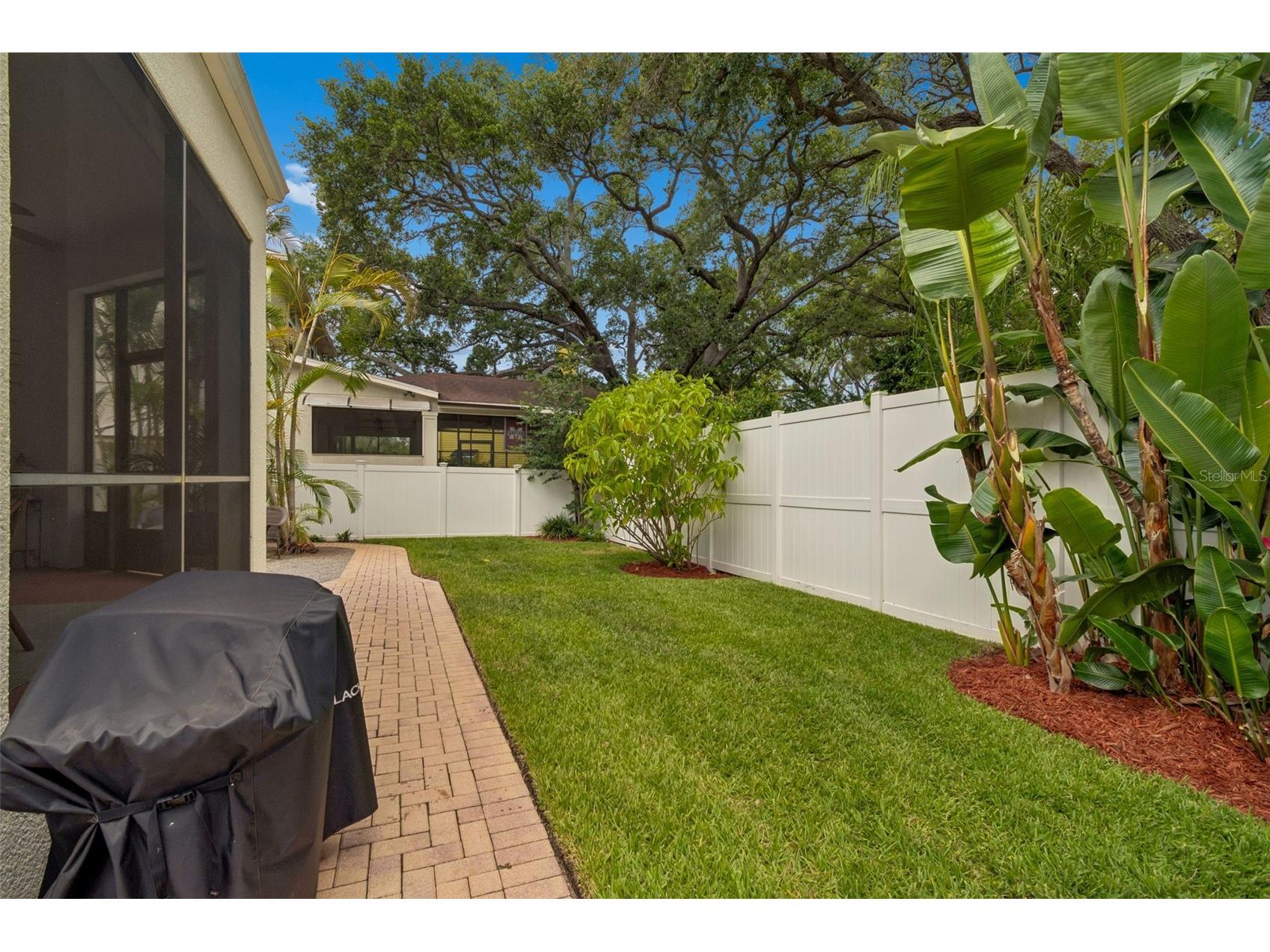 3303 W Fielder Street Tampa FL 33611 TB8501441 image43