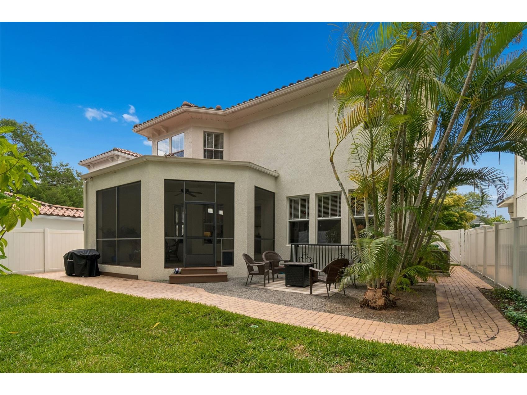 3303 W Fielder Street Tampa FL 33611 TB8501441 image44