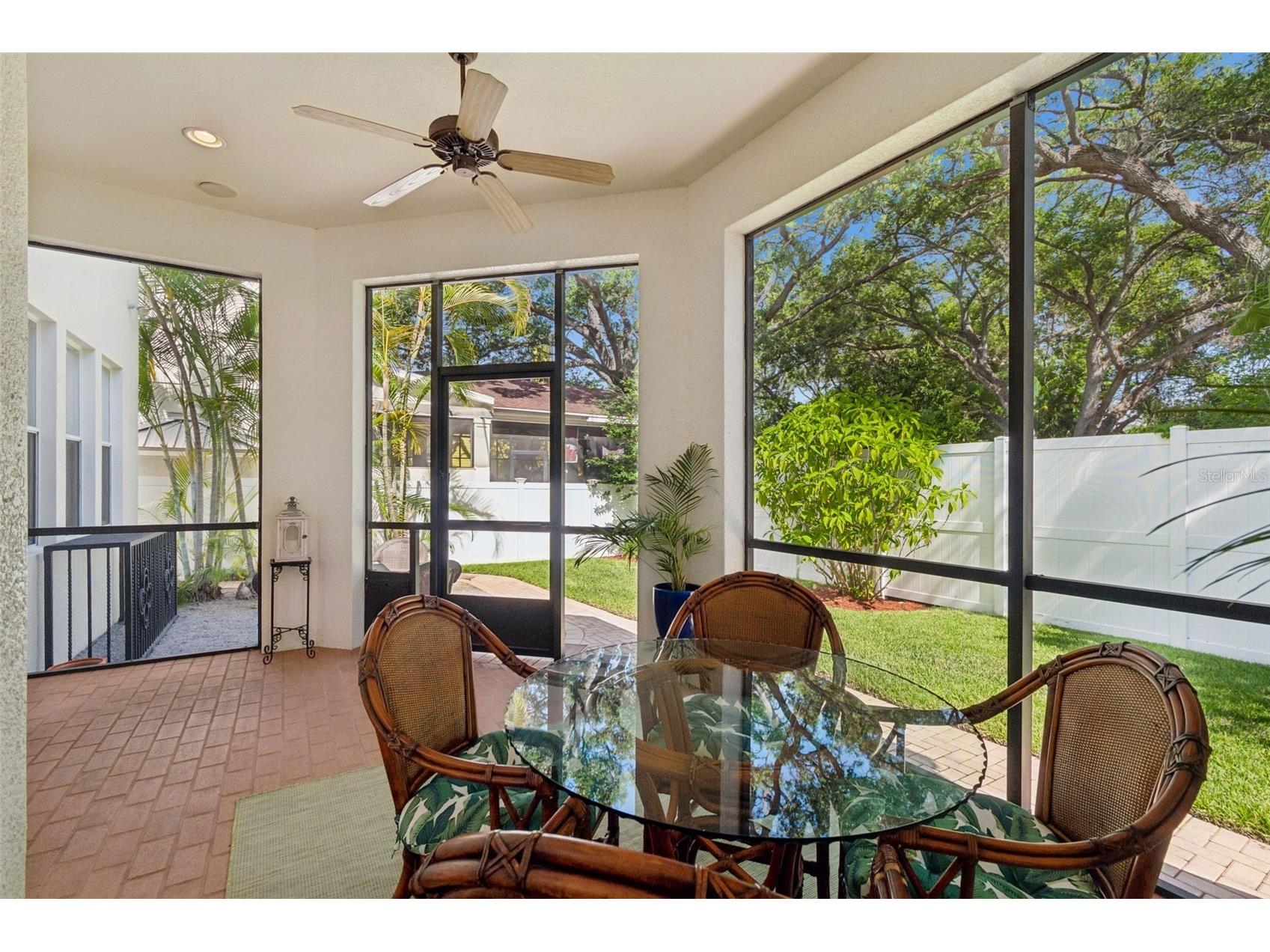 3303 W Fielder Street Tampa FL 33611 TB8501441 image6