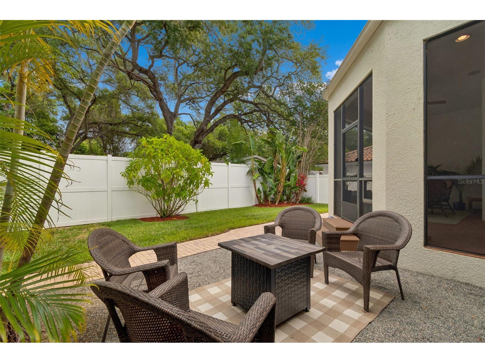 3303 W Fielder Street Tampa FL 33611 TB8501441 image7