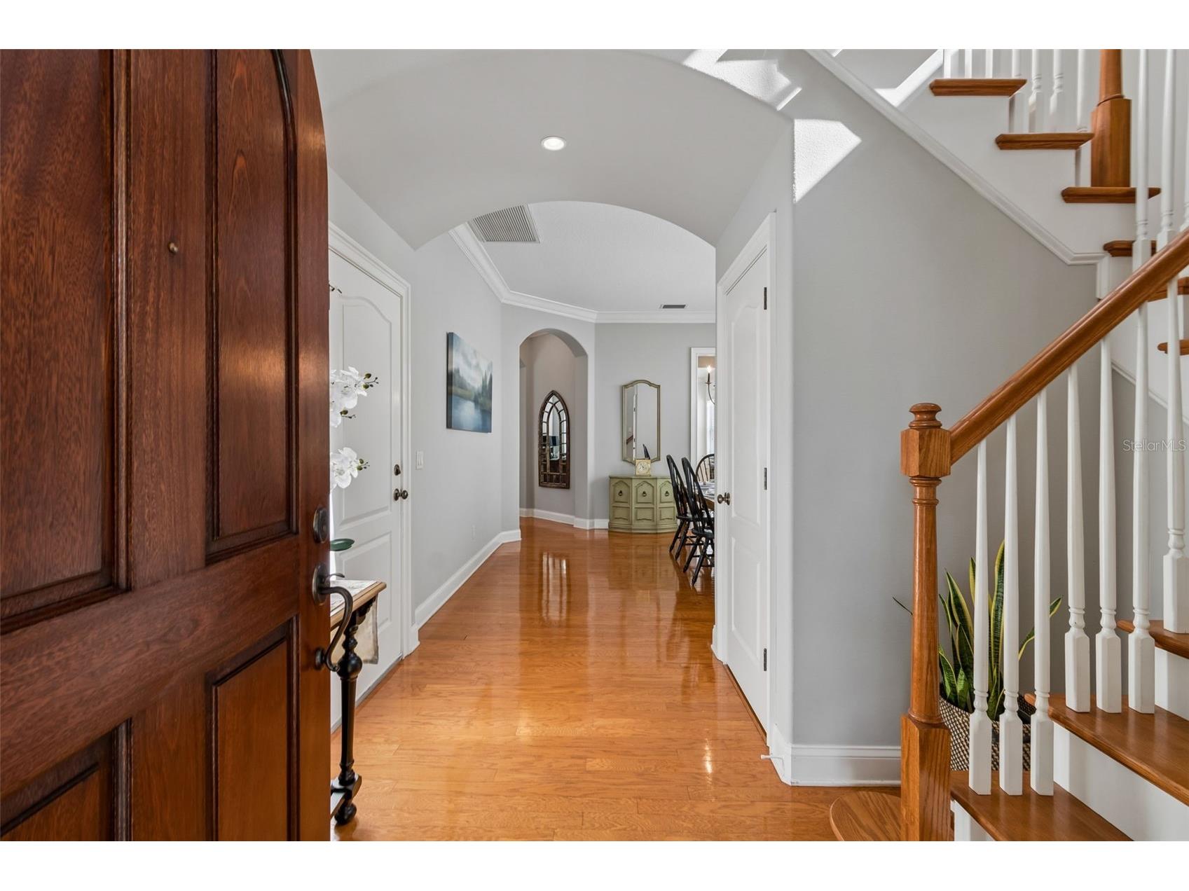 3303 W Fielder Street Tampa FL 33611 TB8501441 image9