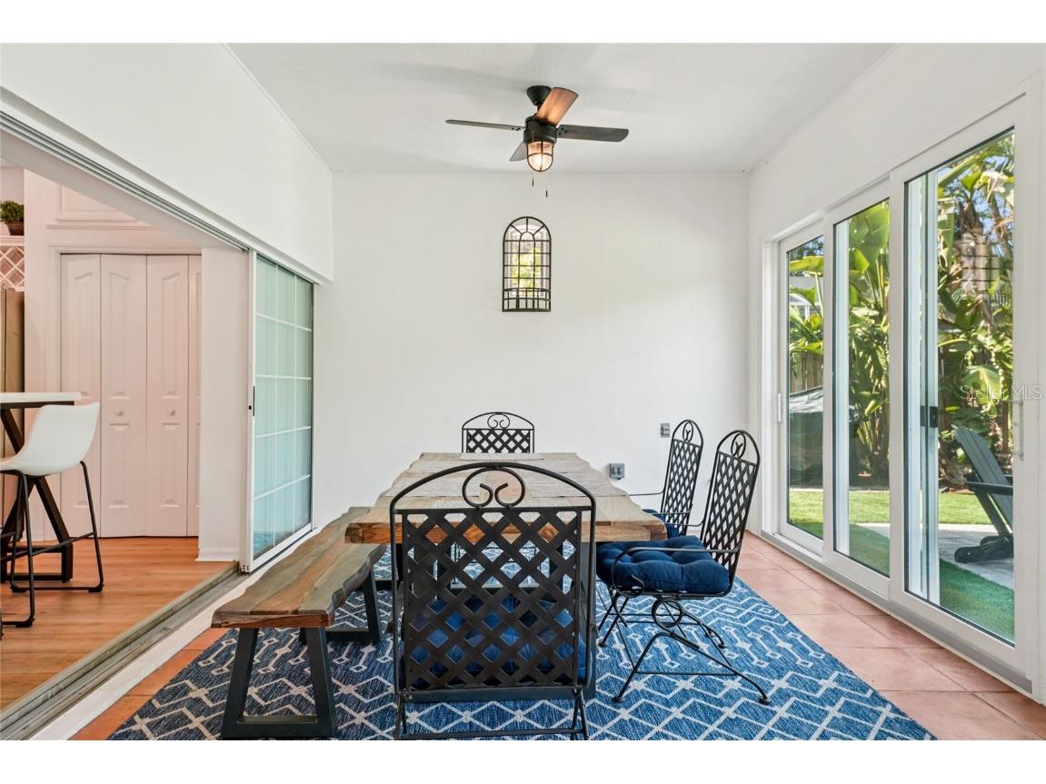 3303 W Lawn Avenue Tampa FL 33611 TB8444180 image11