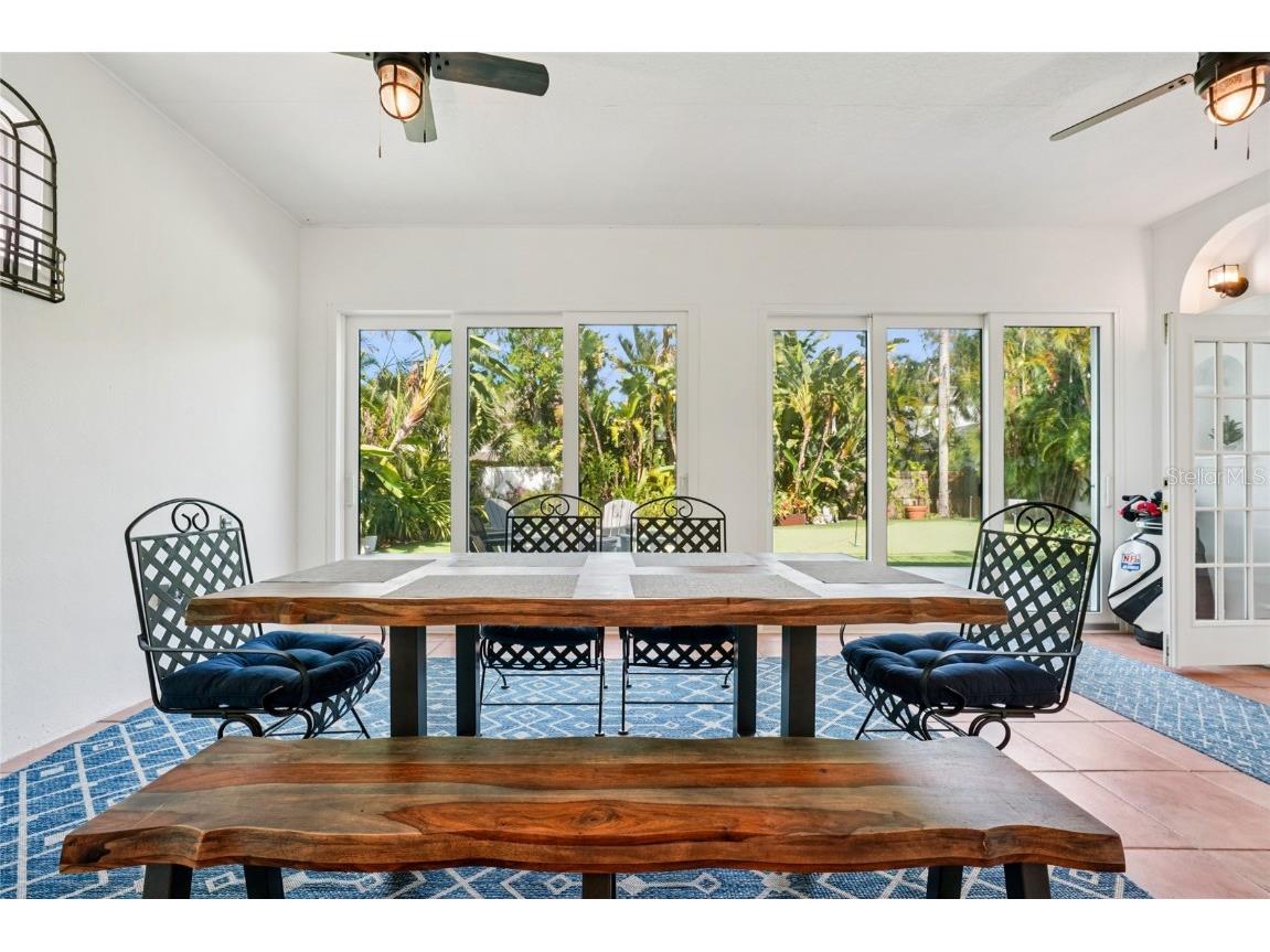 3303 W Lawn Avenue Tampa FL 33611 TB8444180 image13