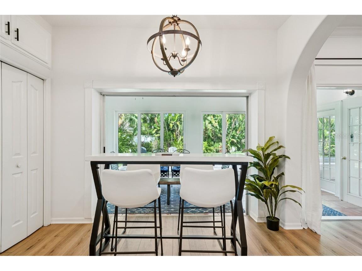 3303 W Lawn Avenue Tampa FL 33611 TB8444180 image14