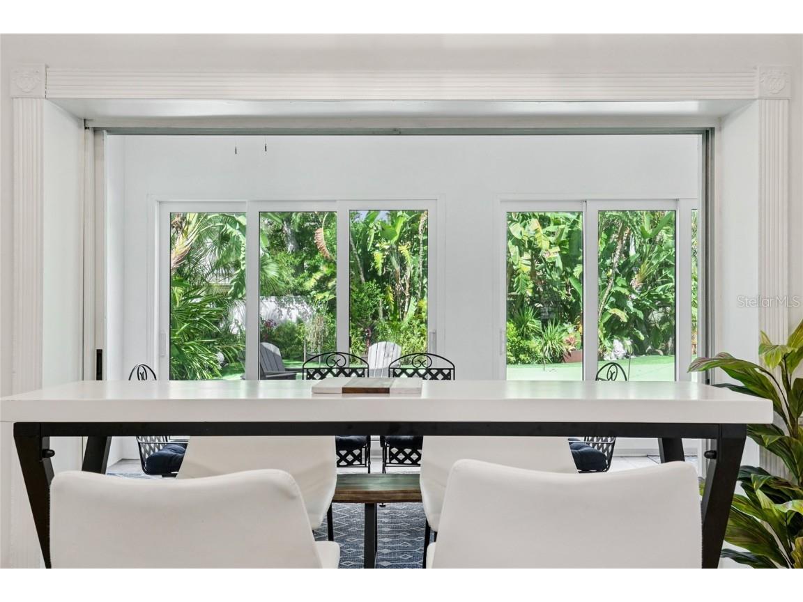 3303 W Lawn Avenue Tampa FL 33611 TB8444180 image15