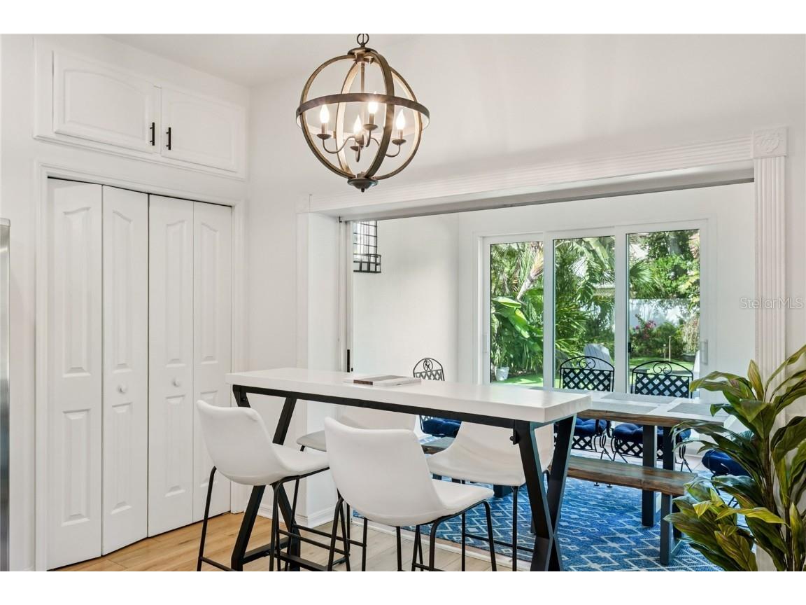 3303 W Lawn Avenue Tampa FL 33611 TB8444180 image16