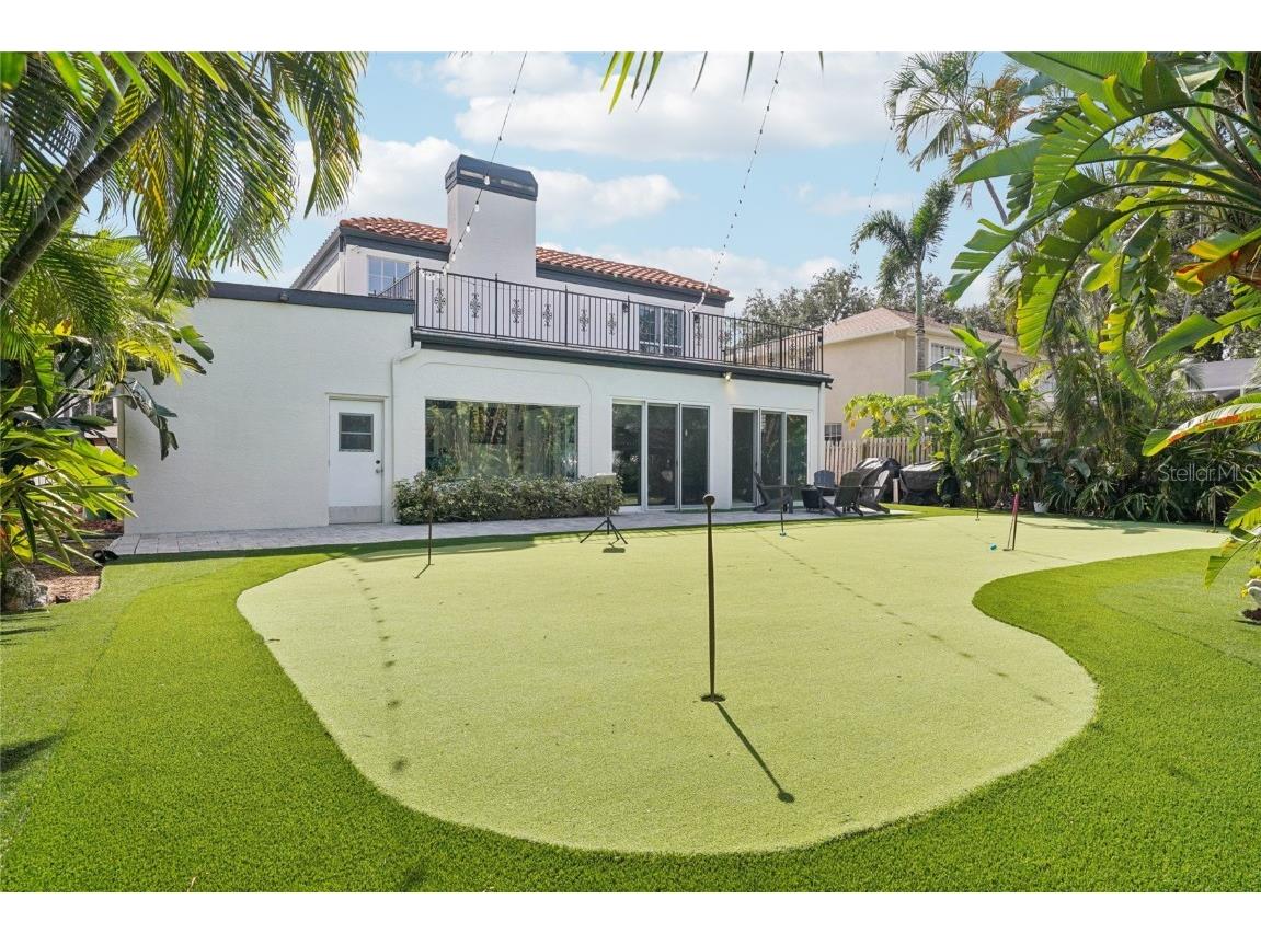 3303 W Lawn Avenue Tampa FL 33611 TB8444180 image2