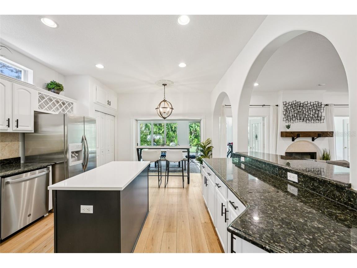 3303 W Lawn Avenue Tampa FL 33611 TB8444180 image20