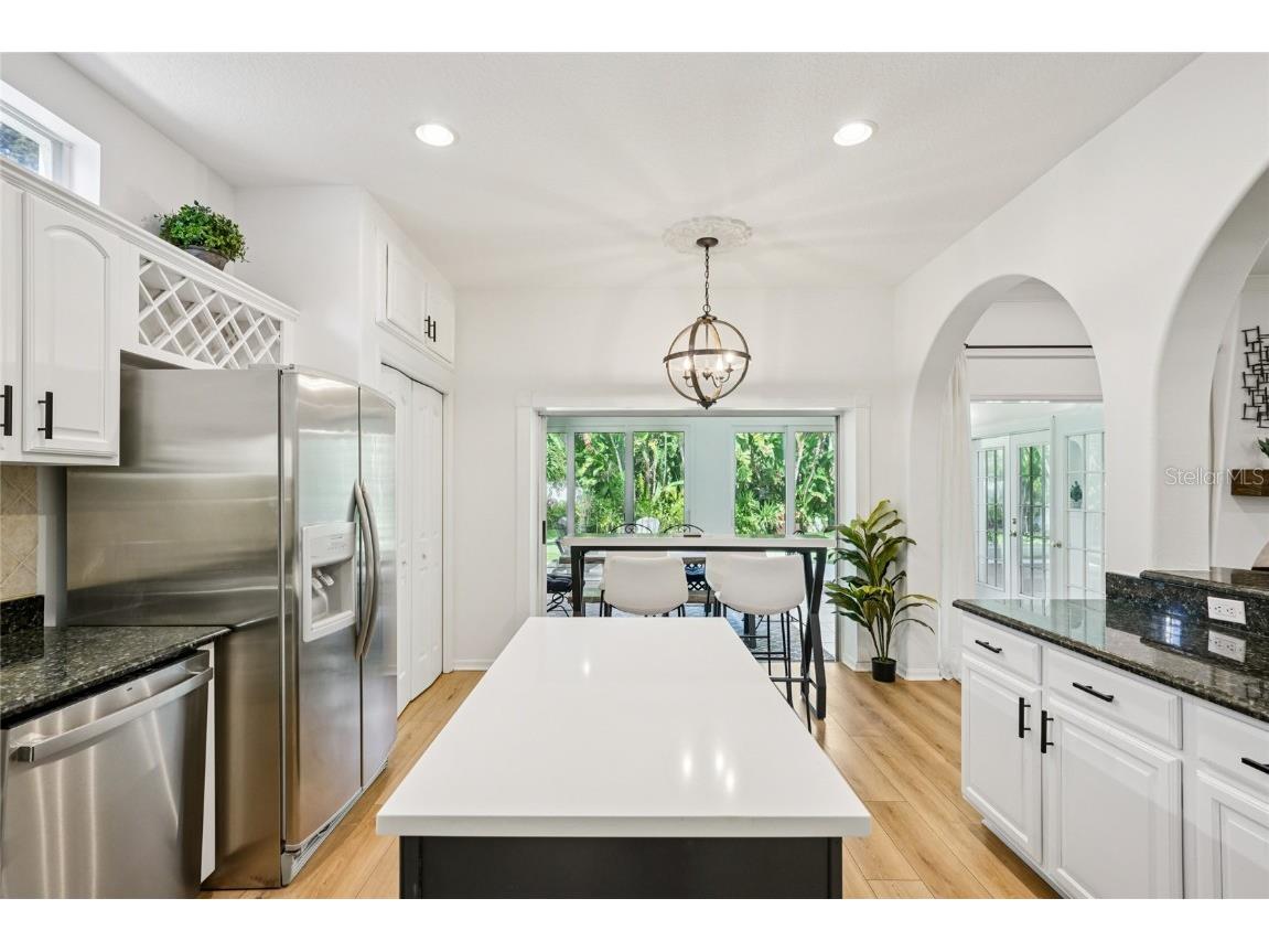 3303 W Lawn Avenue Tampa FL 33611 TB8444180 image21